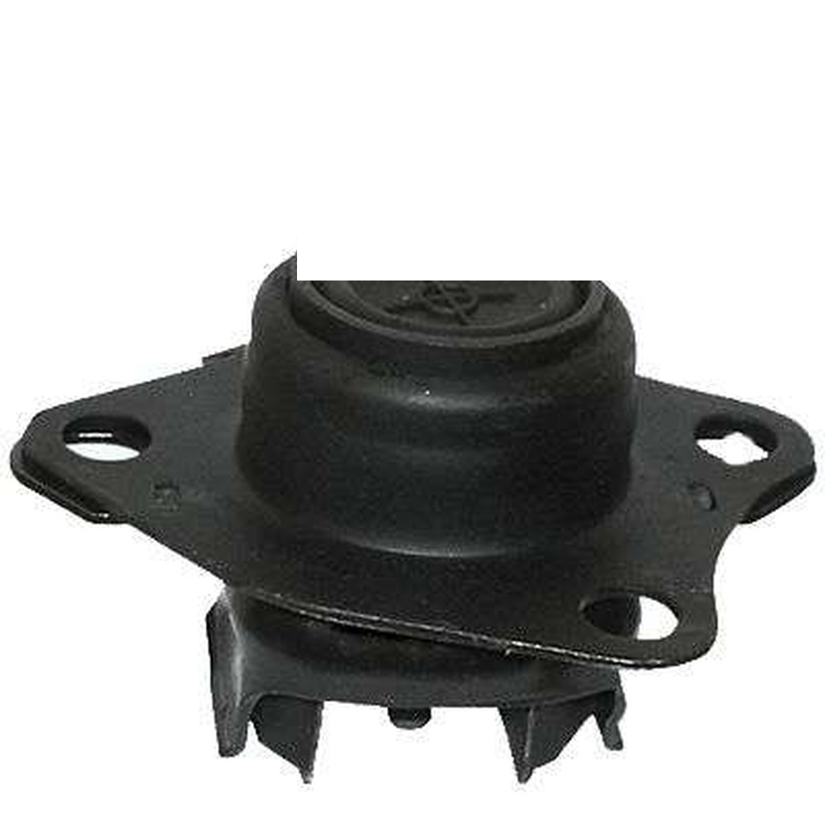 COXIM DO MOTOR DIR. (HIDRAÚLICO) ORIG.