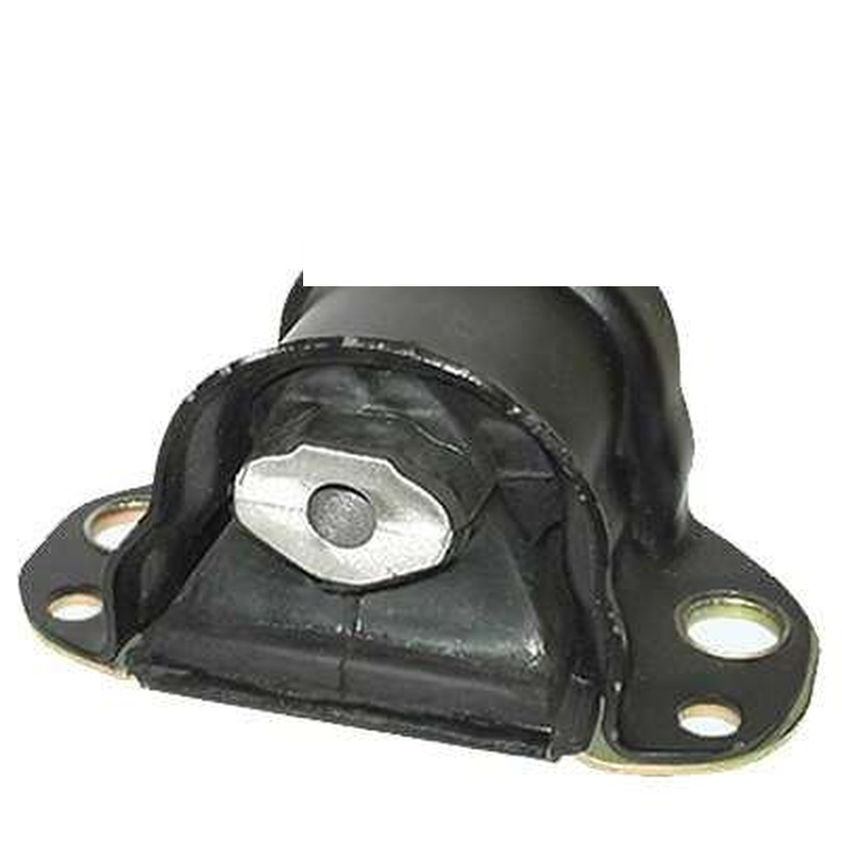 COXIM DO MOTOR DIR. ORIG.