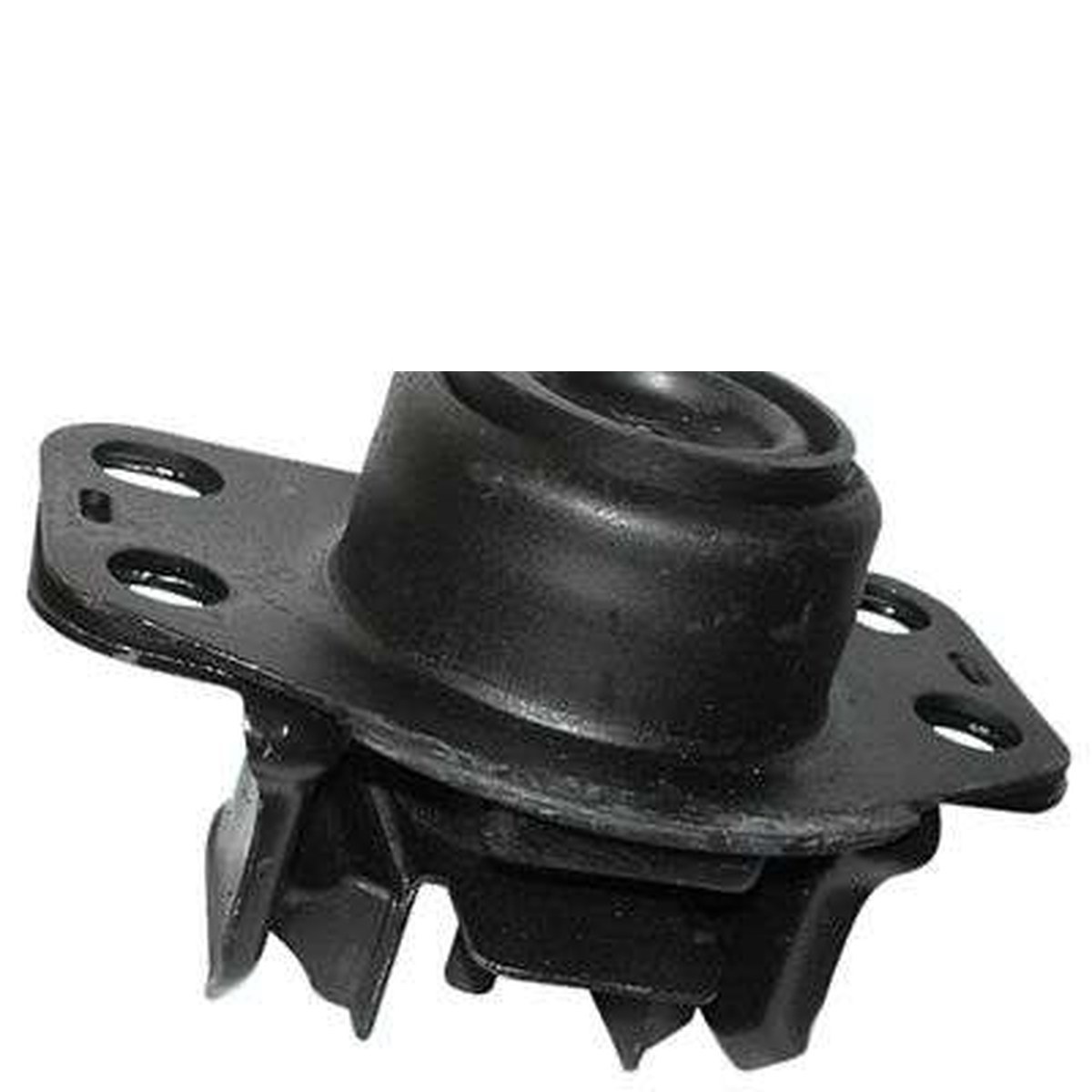 COXIM DO MOTOR DIR. ORIG.