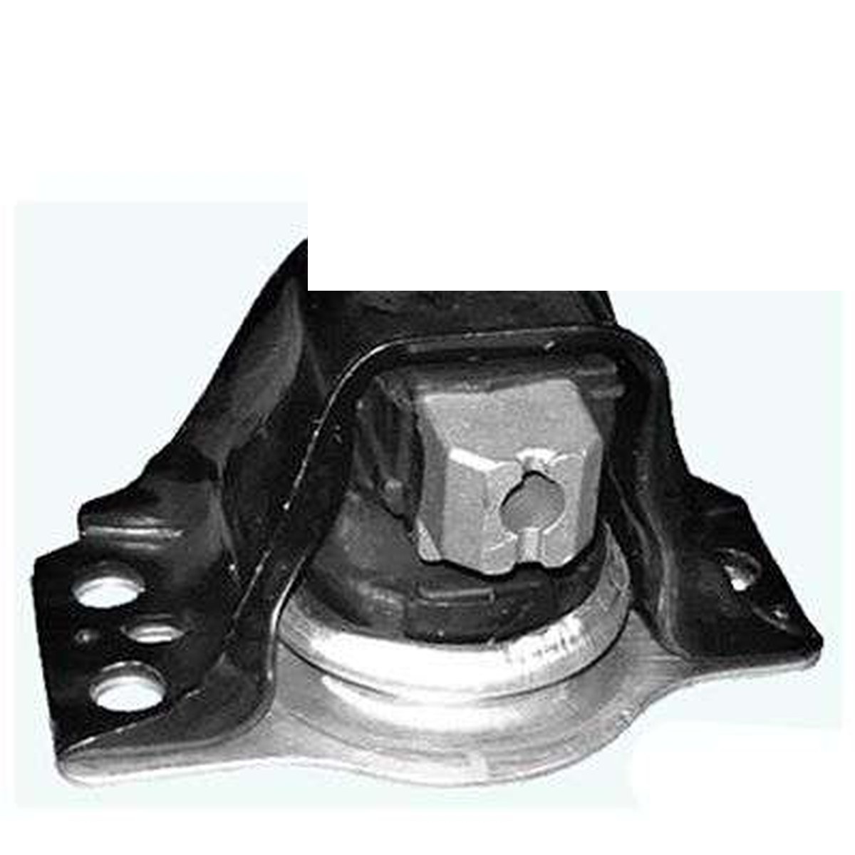 COXIM DO MOTOR DIR. (HIDRÁULICO)
