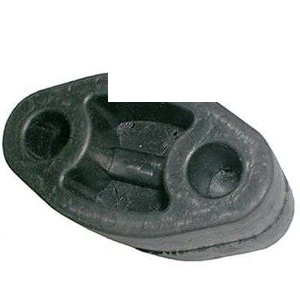 SUPORTE DO ESCAPAMENTO (INTERM.)