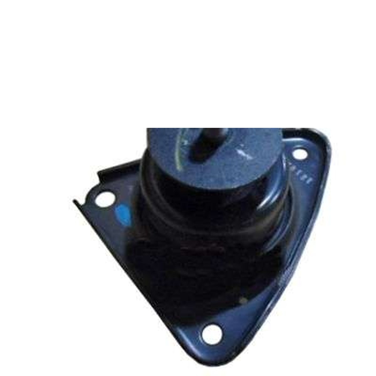 COXIM DO MOTOR DIR. (HIDRÁULICO)