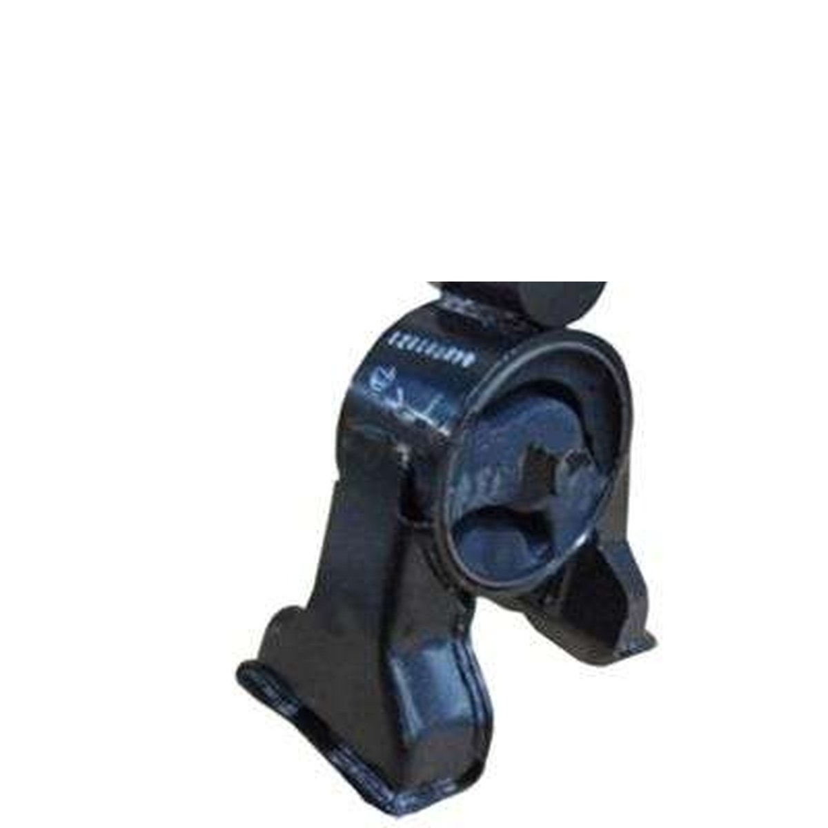 COXIM DO MOTOR TRAS.