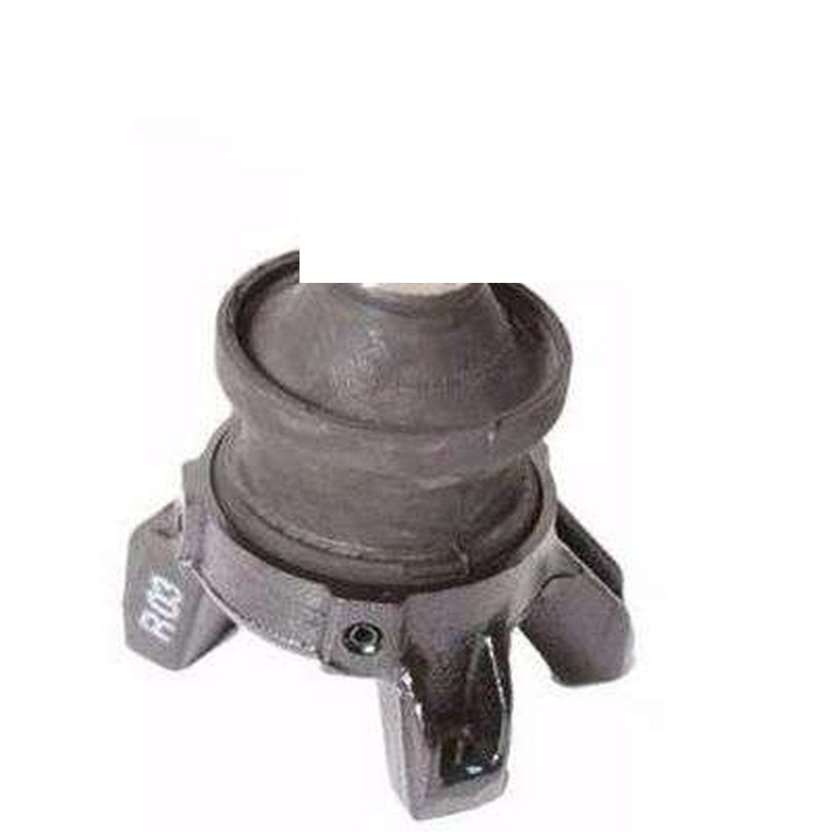 COXIM DO MOTOR TRAS.