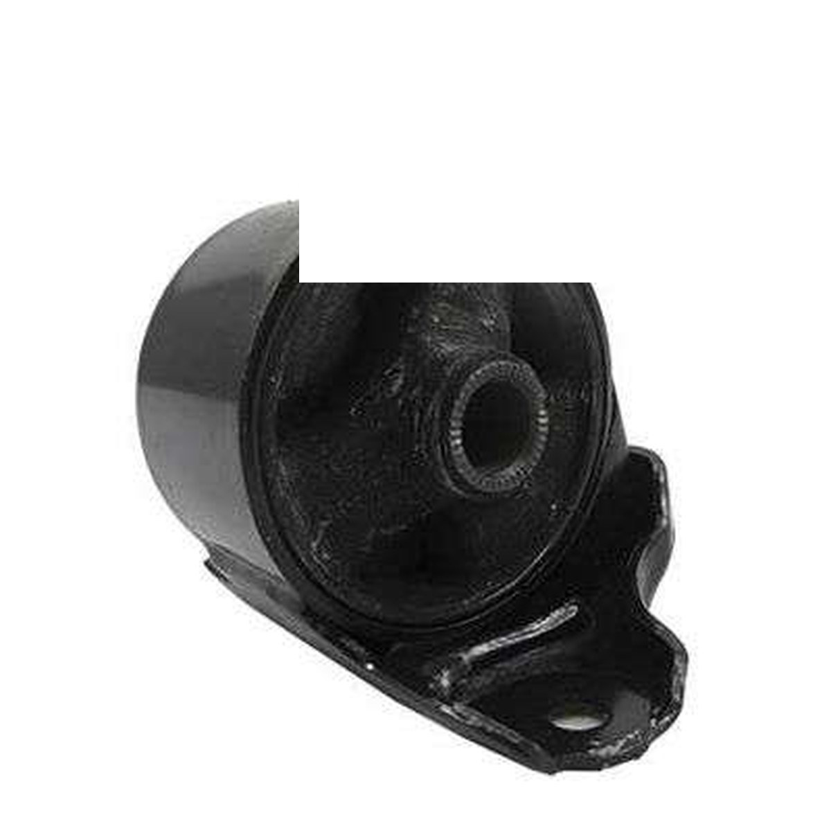 COXIM DO MOTOR FRONTAL