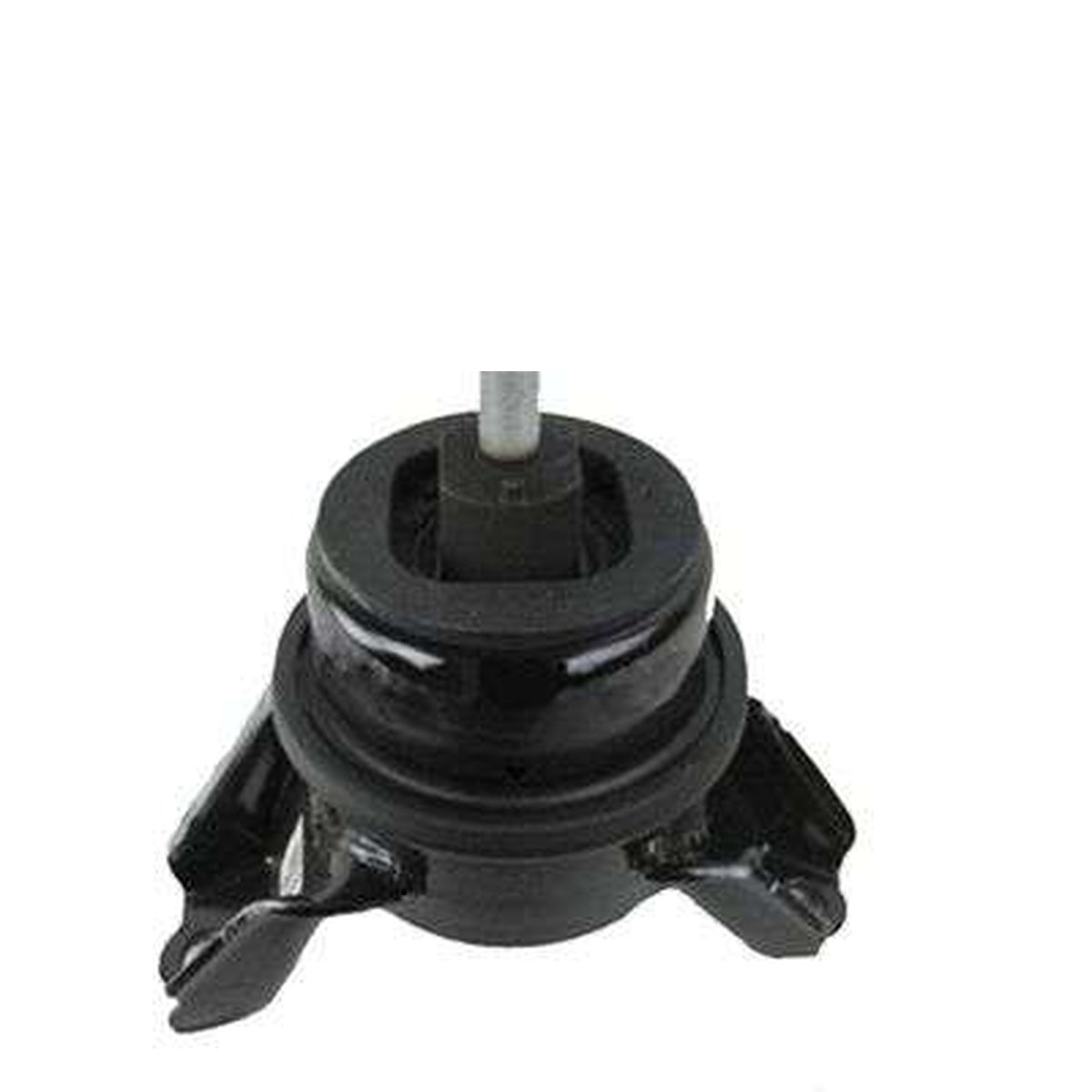COXIM DO MOTOR DIR.
