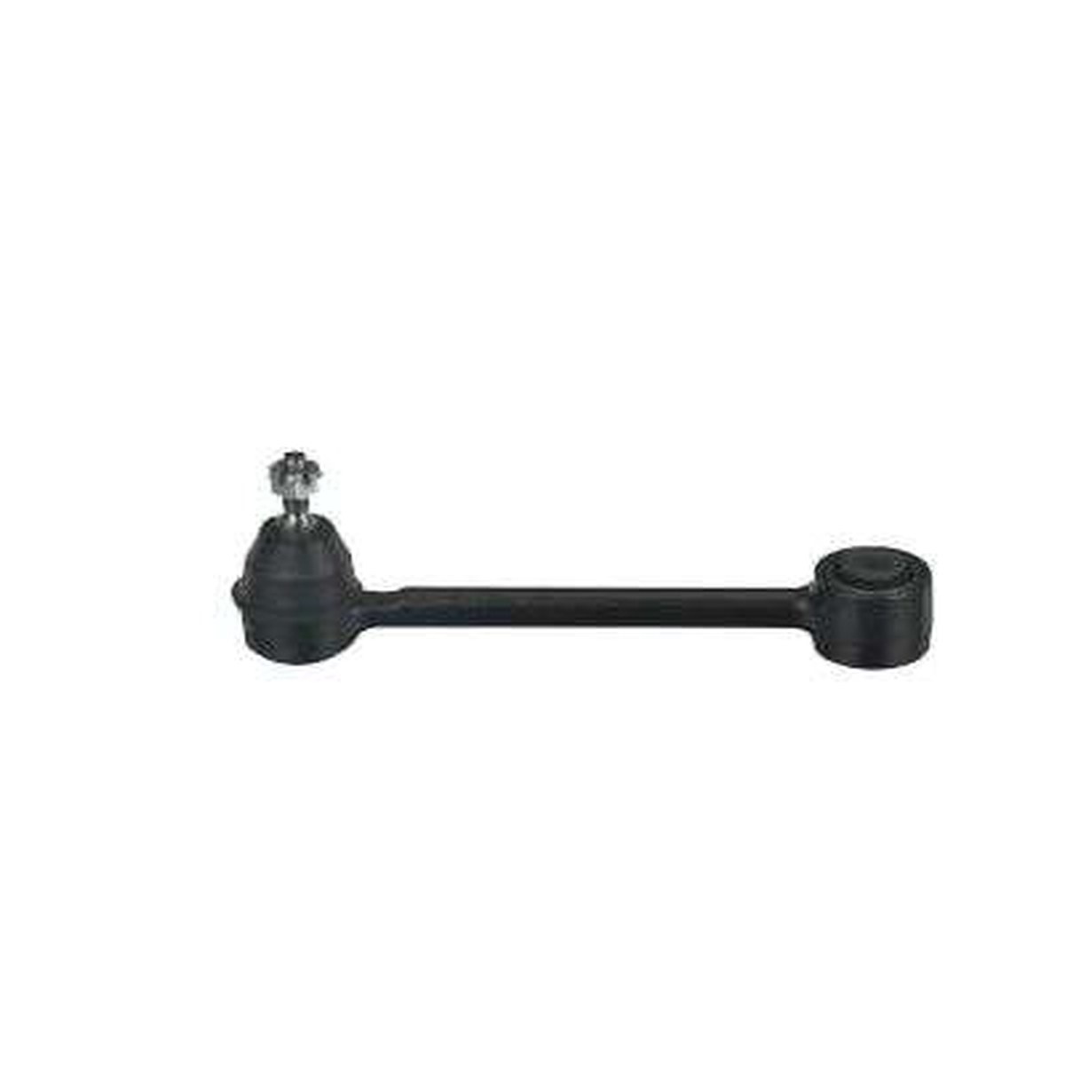 BRAÇO TENSOR DA SUSPENSÃO TRAS.