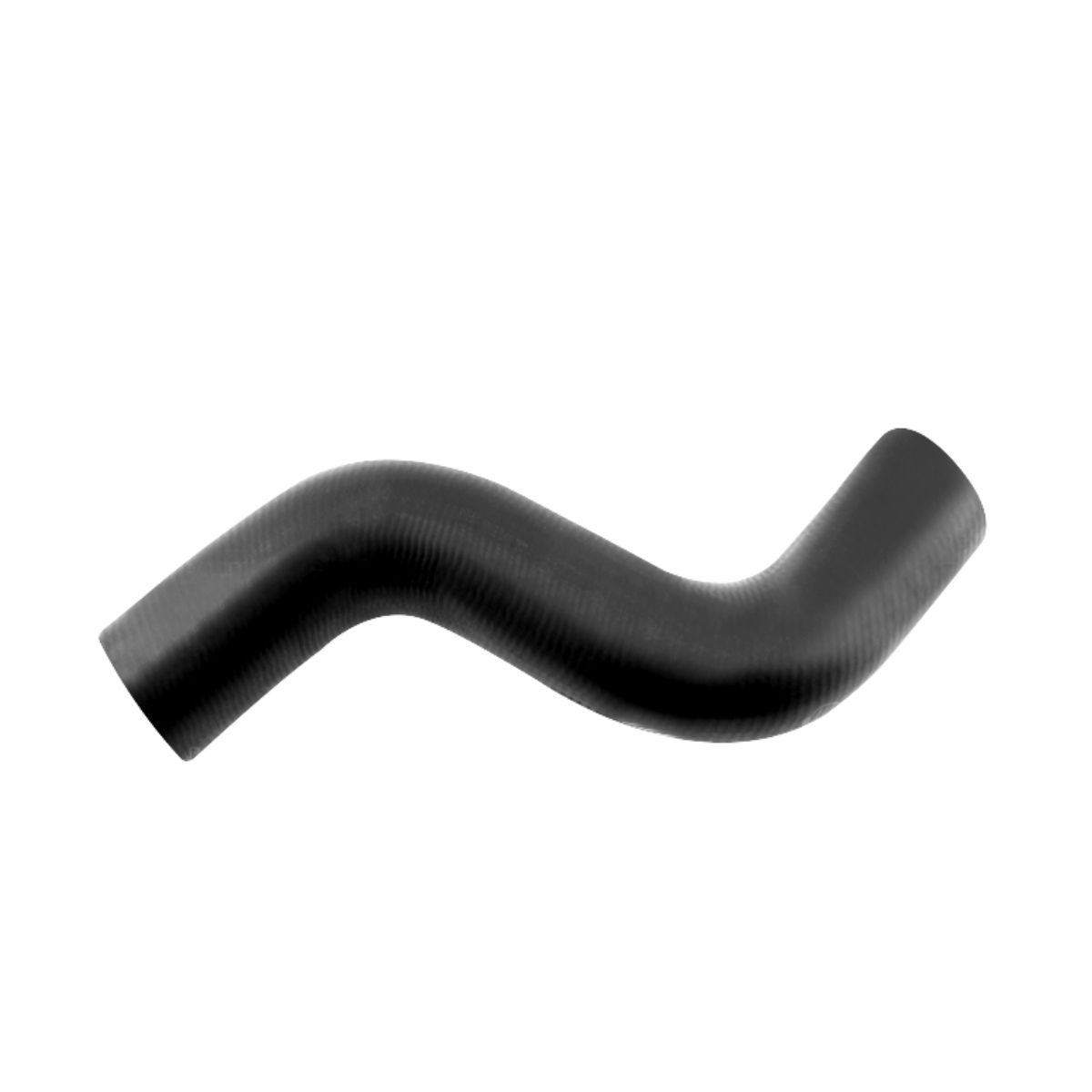 MANGUEIRA DO INTERCOOLER ORIG.