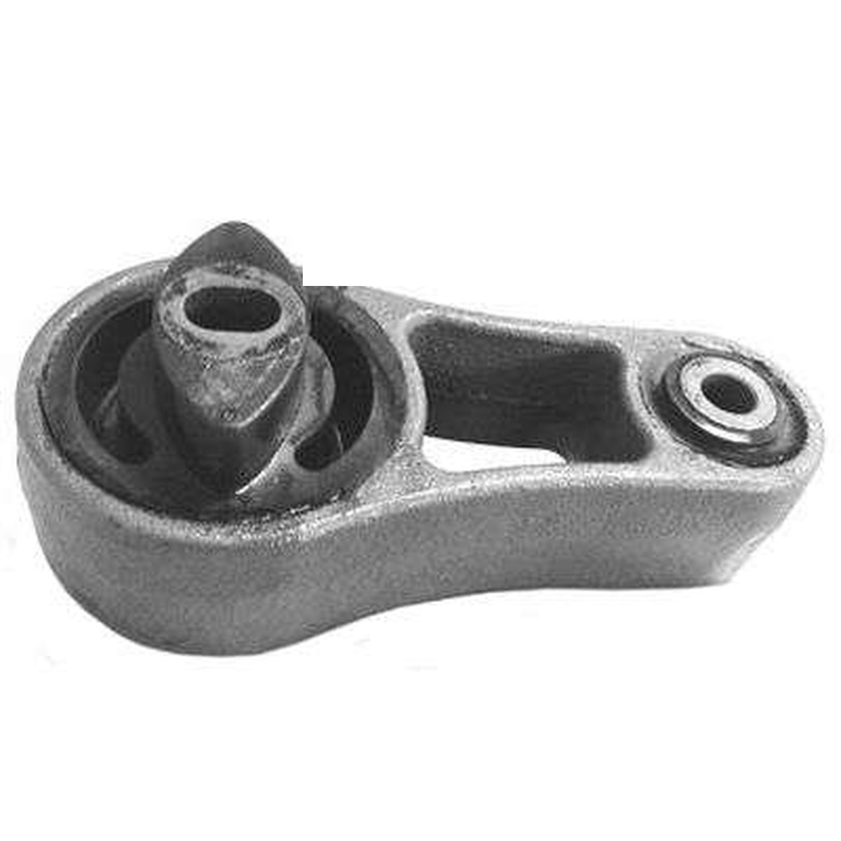 COXIM DO MOTOR (CENTRAL)