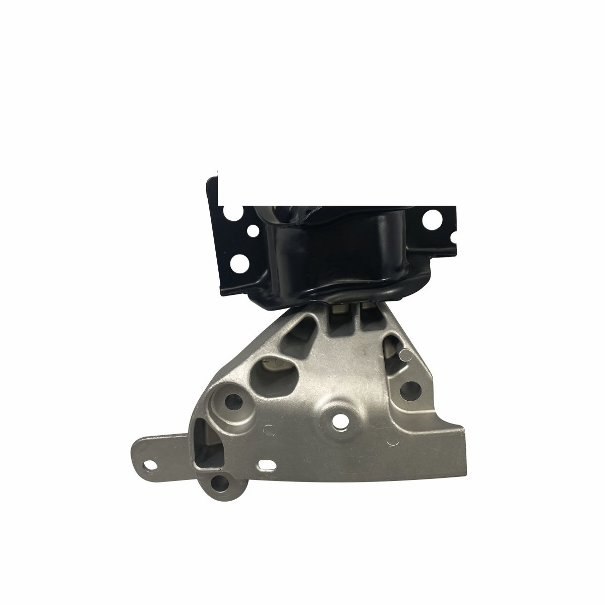 COXIM DO MOTOR DIR.