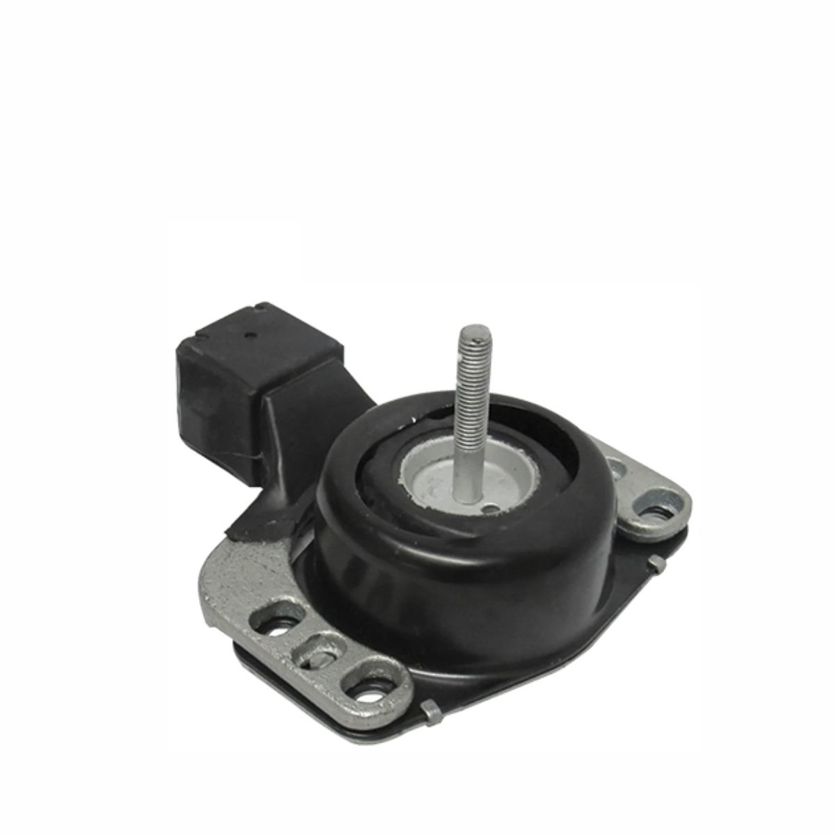 COXIM DO MOTOR DIR. ORIG.