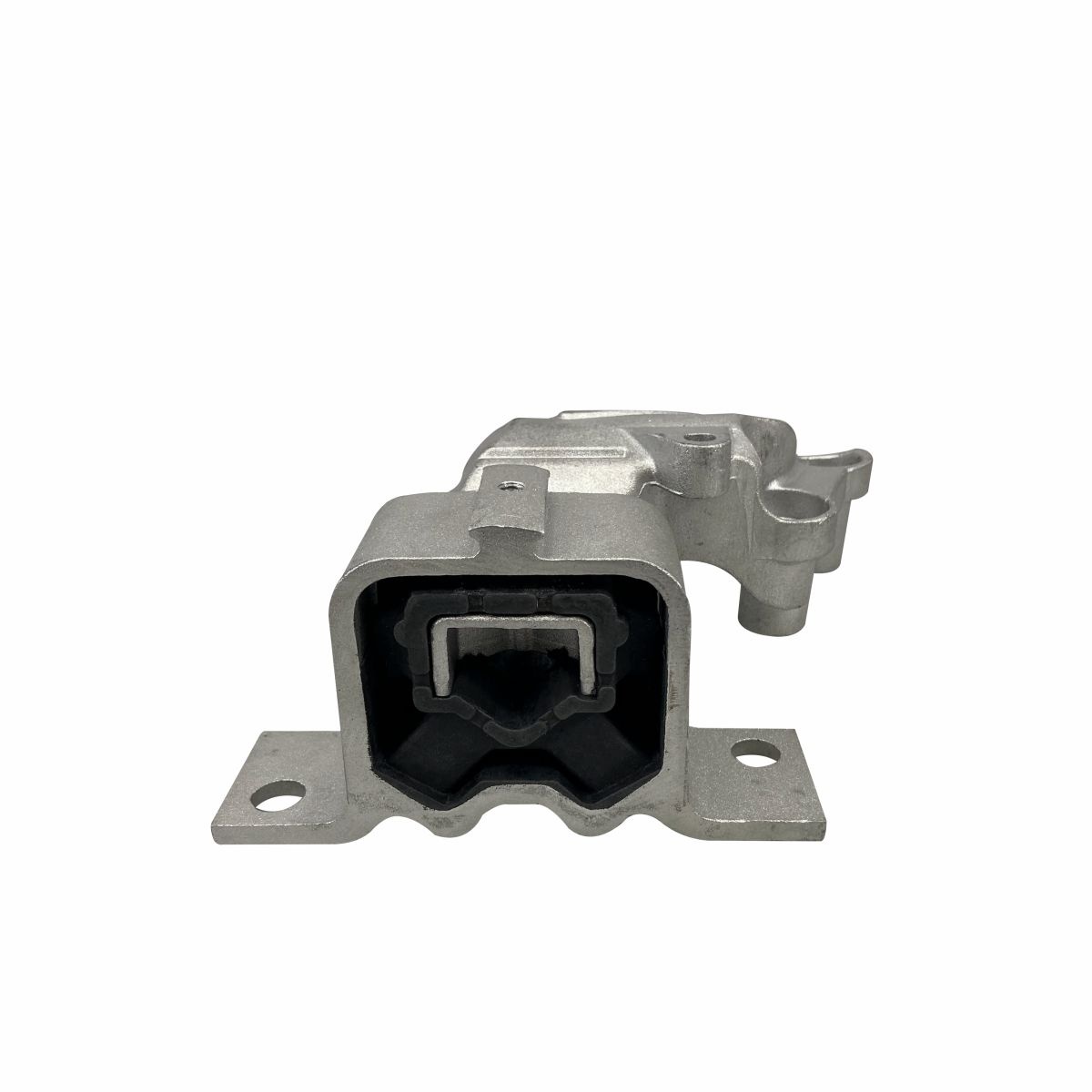 COXIM DO MOTOR DIR.