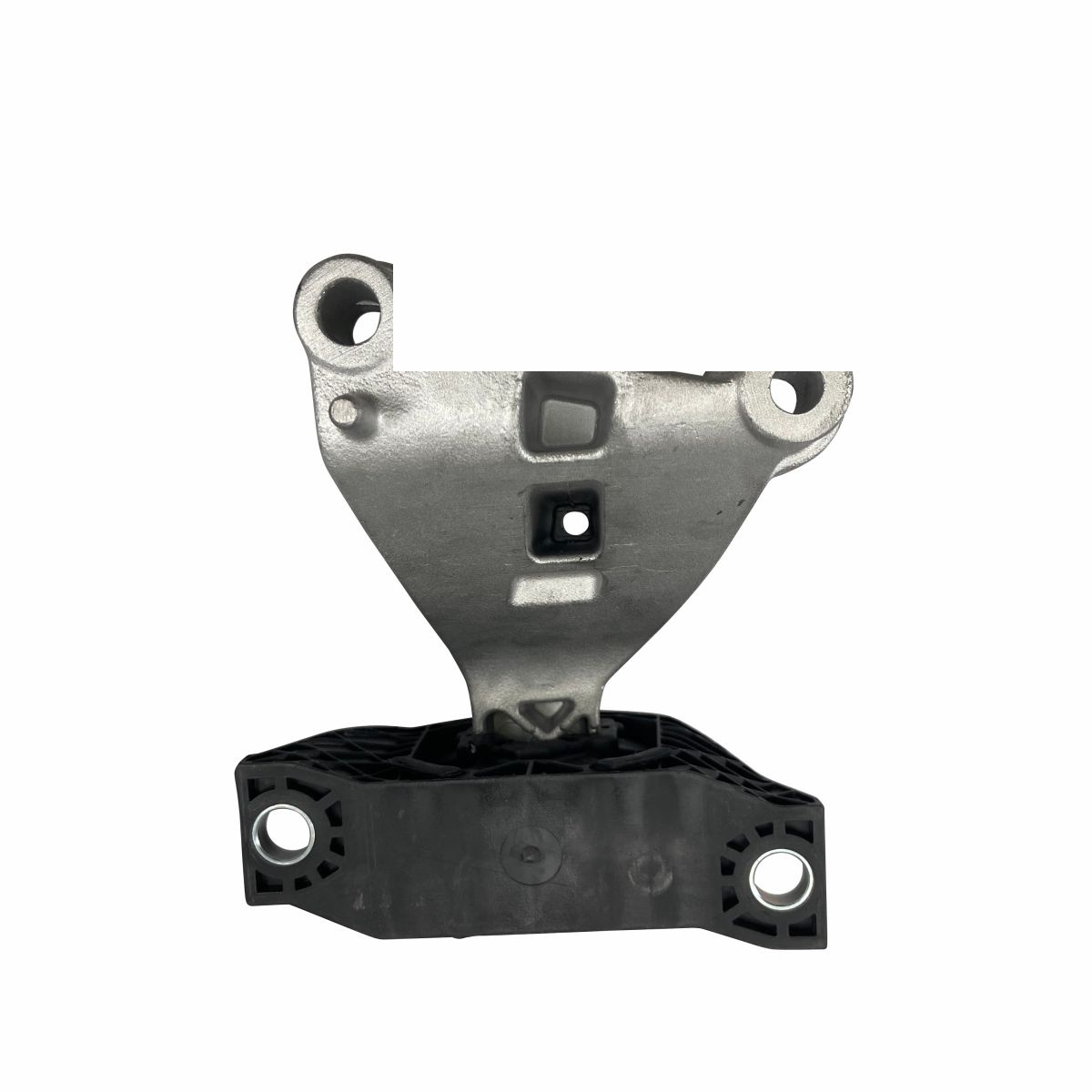 COXIM DO MOTOR DIR.