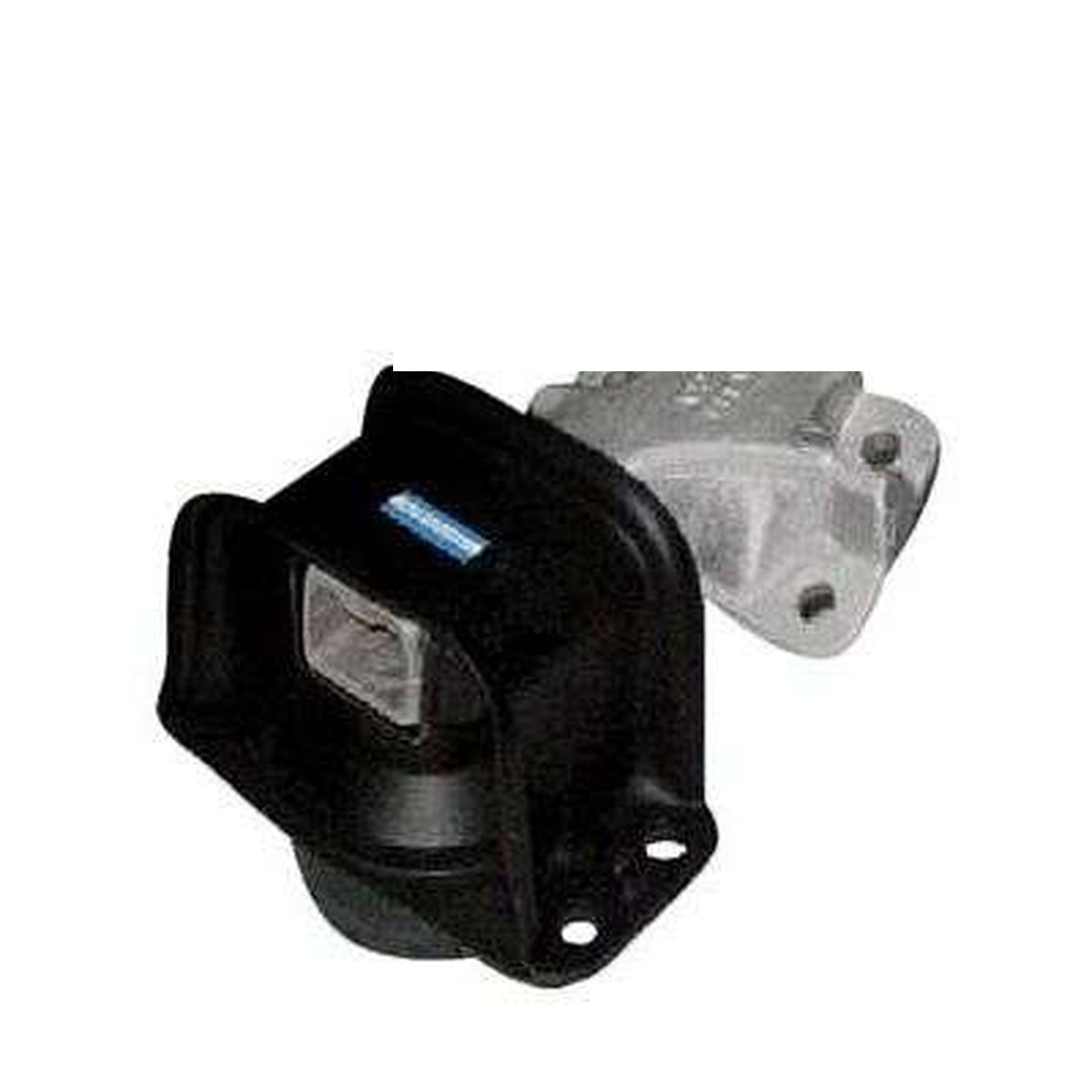COXIM DO MOTOR