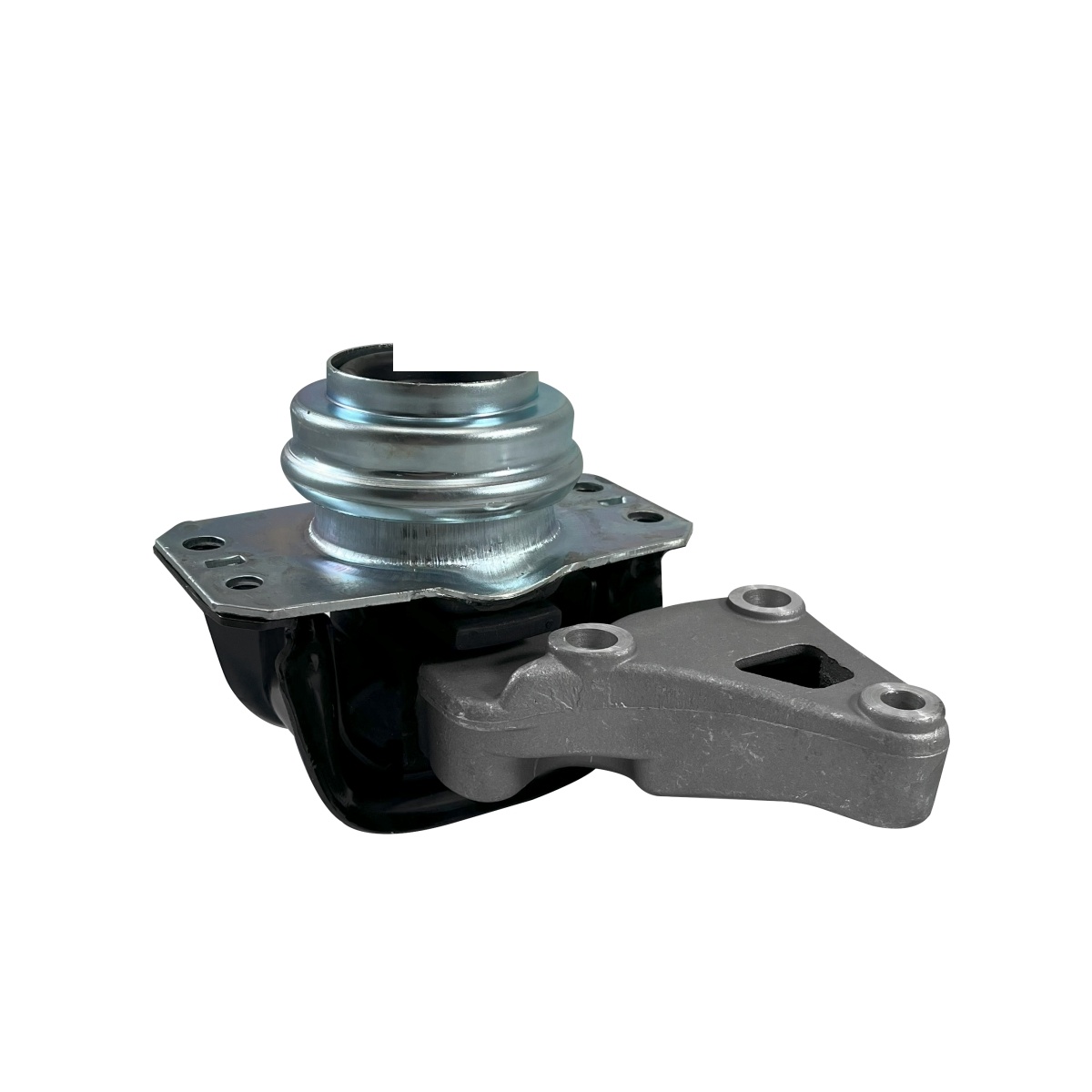 COXIM DO MOTOR DIR. (HIDRÁULICO)