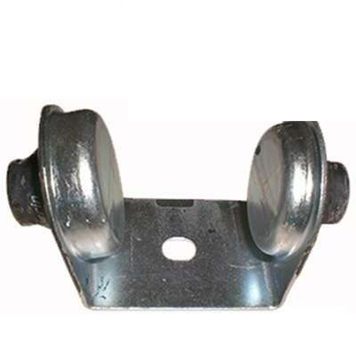 SUPORTE DO COXIM DO MOTOR DIR. ORIG.