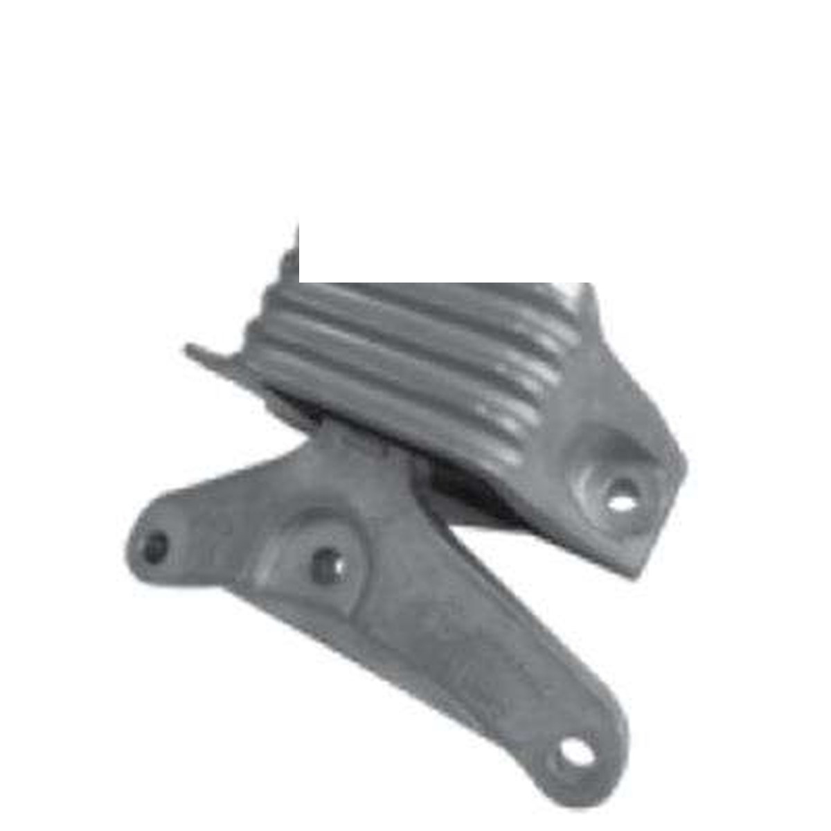 COXIM DO MOTOR DIR.