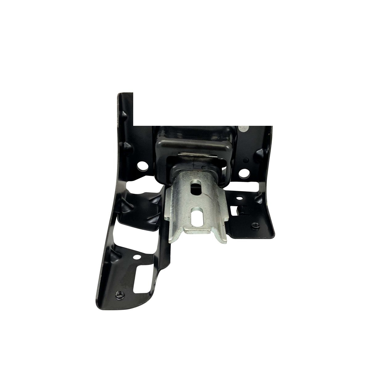 COXIM DO MOTOR ESQ. ORIG.