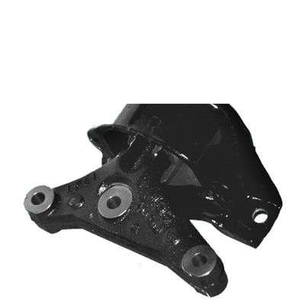 COXIM DO MOTOR DIR.