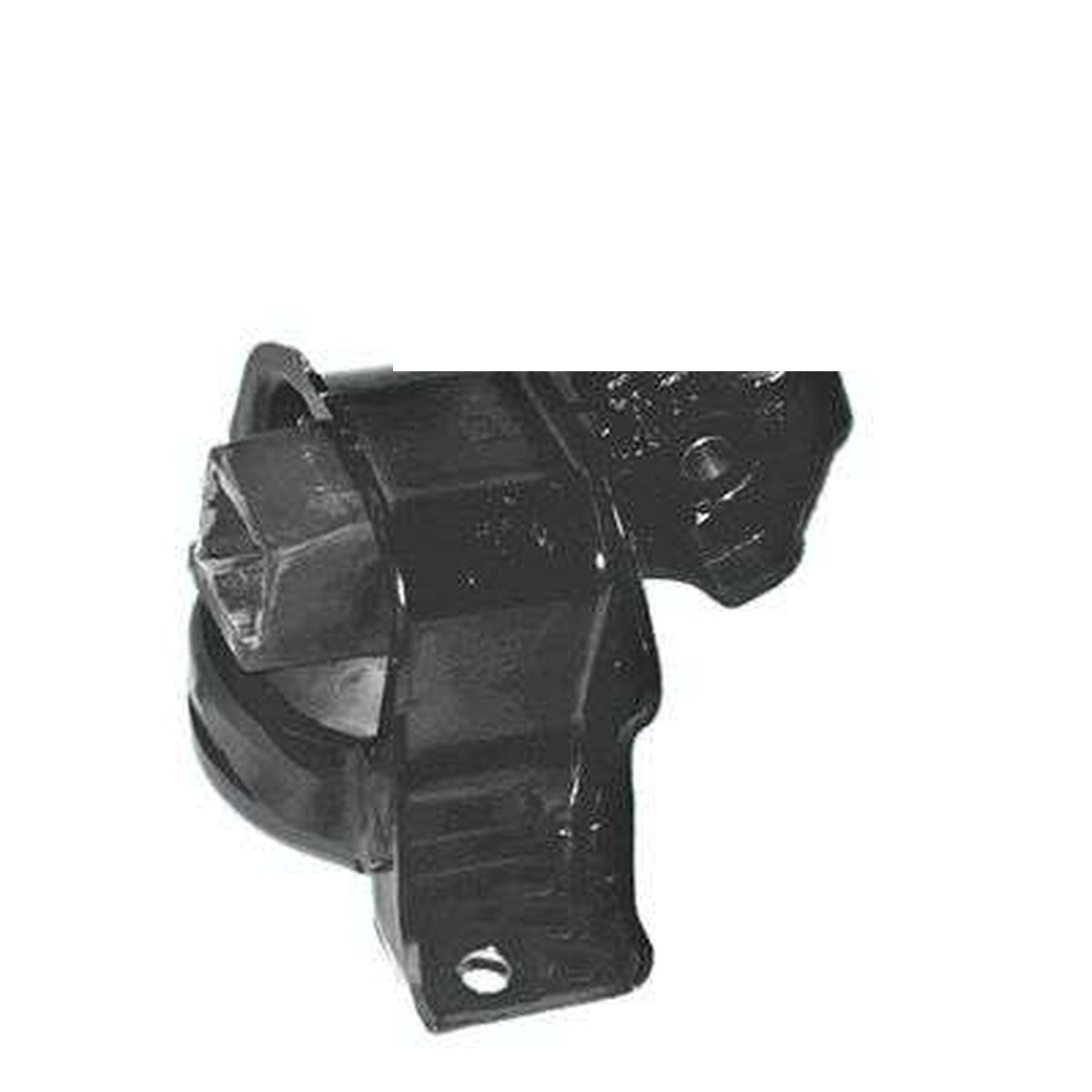 COXIM DO MOTOR DIR. (HIDRÁULICO)