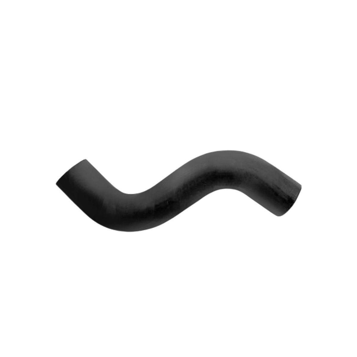 MANGUEIRA DO INTERCOOLER