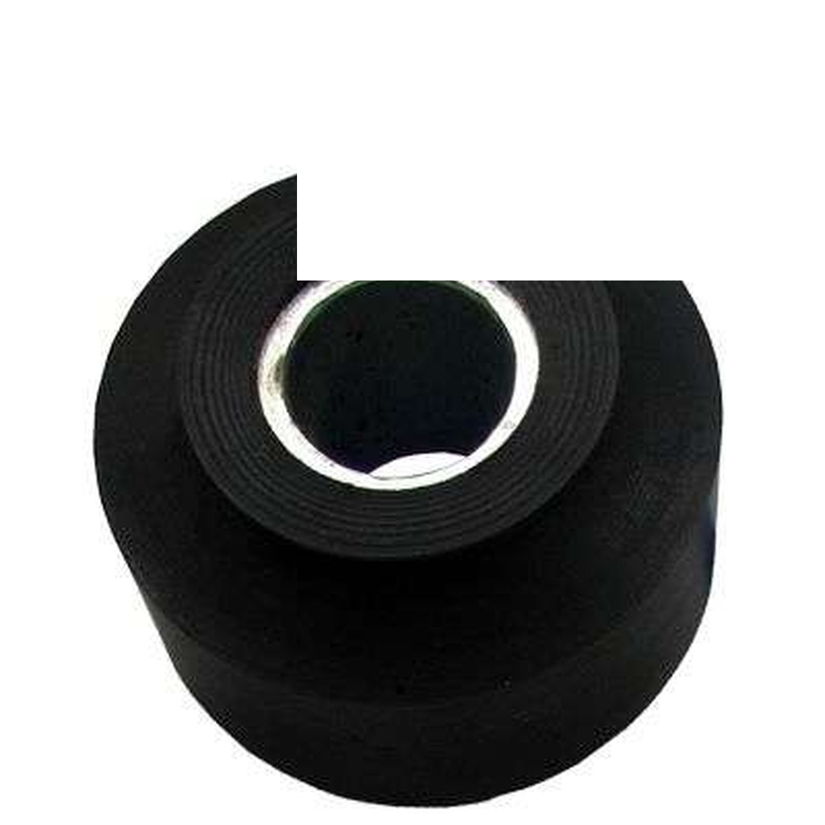 BUCHA DA BARRA TENSORA DIANT. (14,2MM) (LONADA)