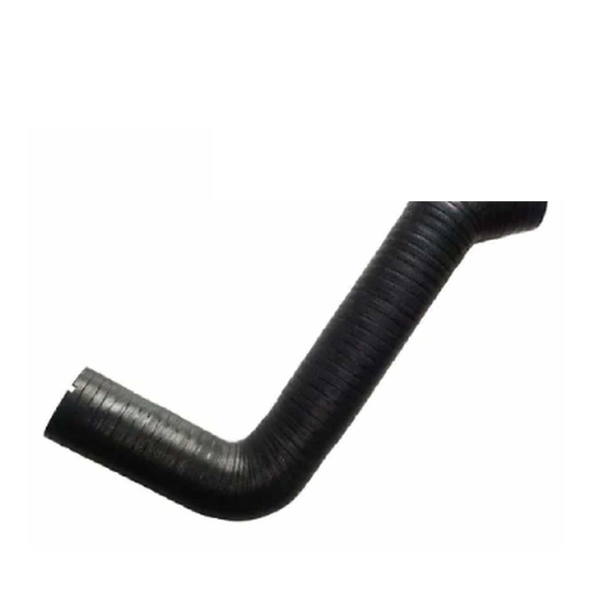 MANGUEIRA DO INTERCOOLER