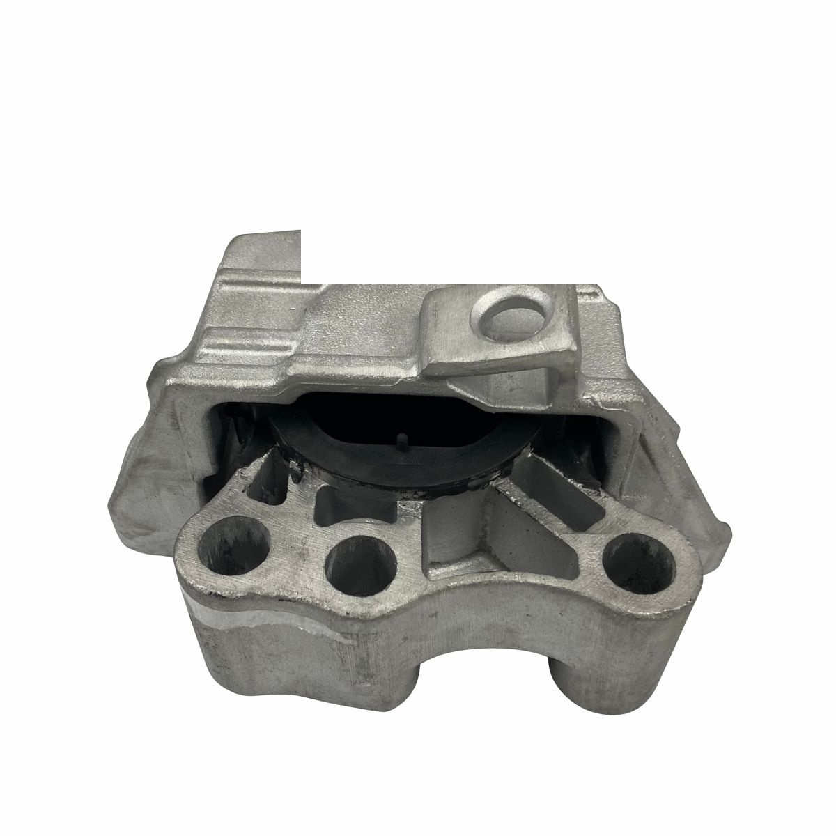 COXIM DO MOTOR DIR.
