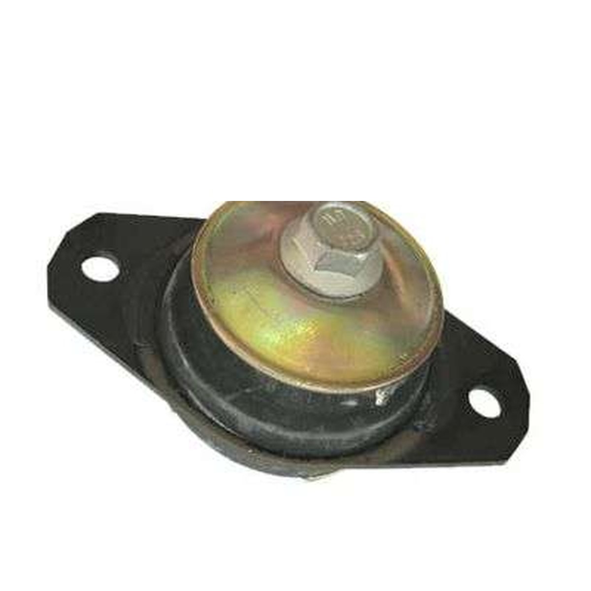 COXIM DO MOTOR DIANT. DIR. ORIG.