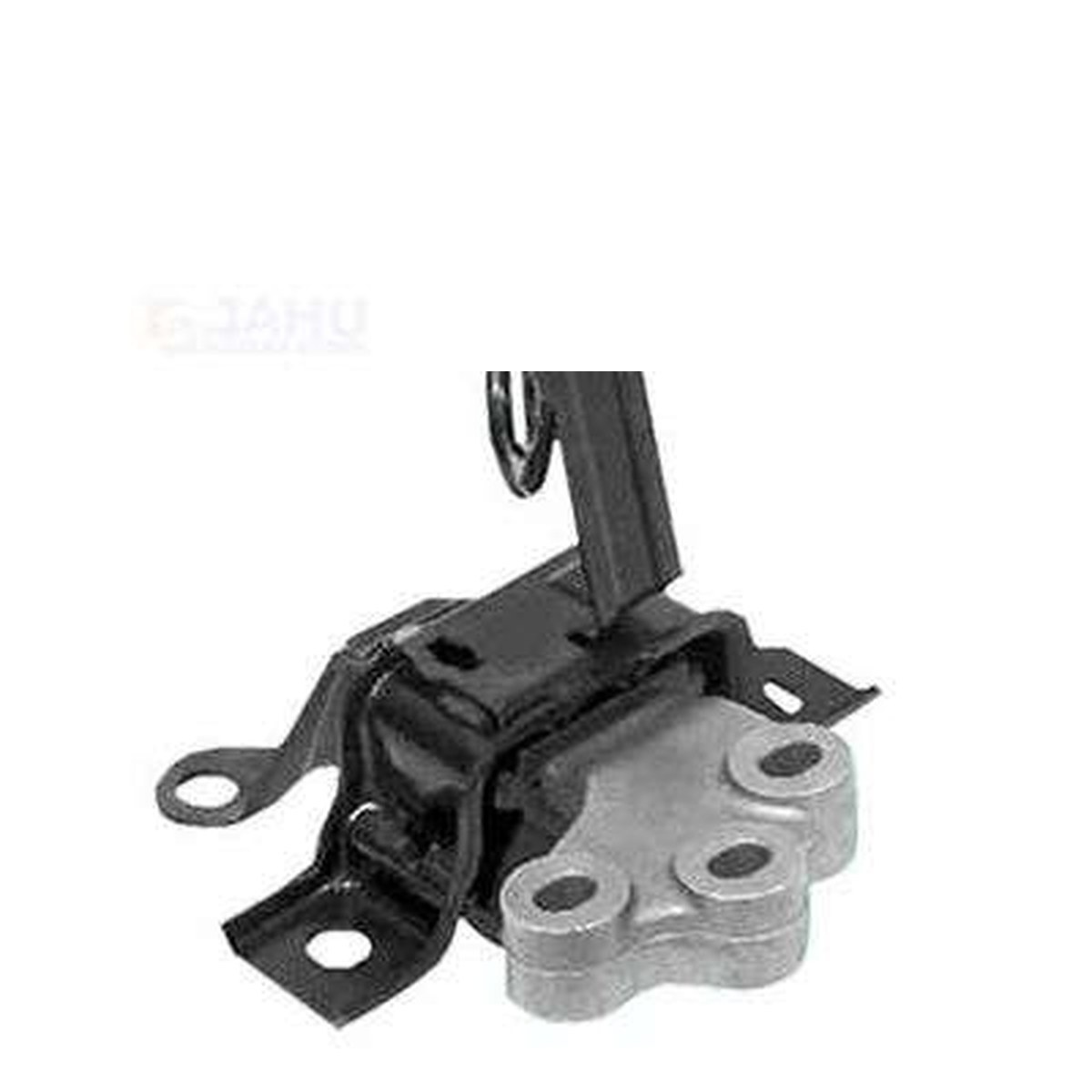 COXIM DO MOTOR DIR.