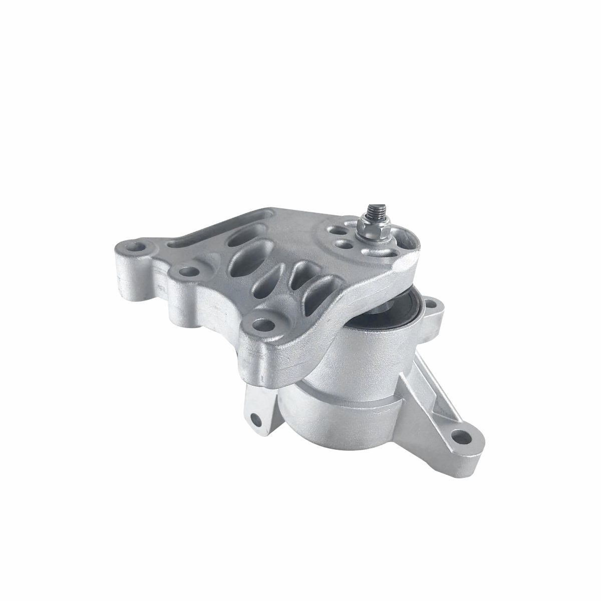 COXIM DO MOTOR DIR. (C/SUPORTE)
