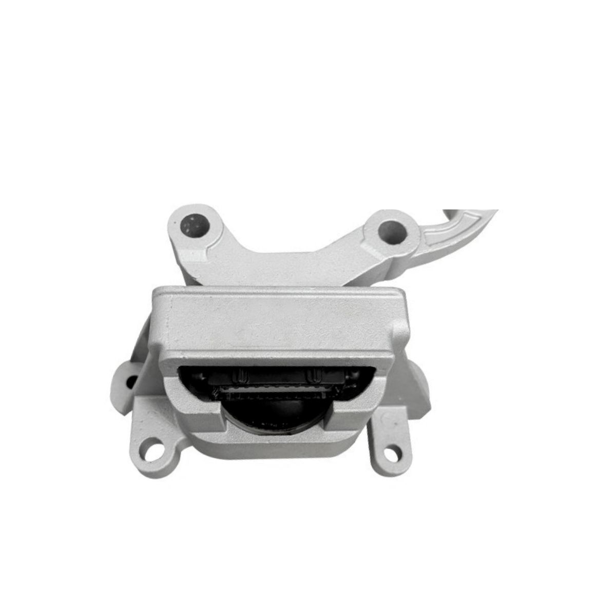 COXIM DO MOTOR DIR. (HIDRÁULICO)