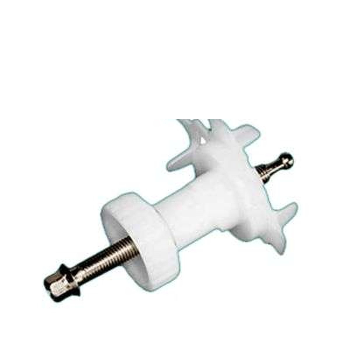 PARAFUSO REGULADOR FAROL