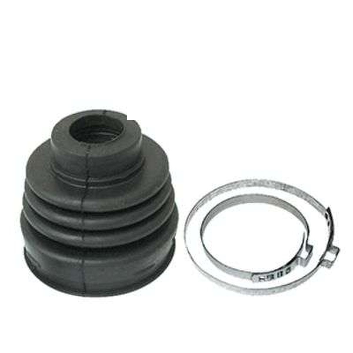 KIT JUNTA HOMOCINÉTICA (CÂMBIO) (REPARO)