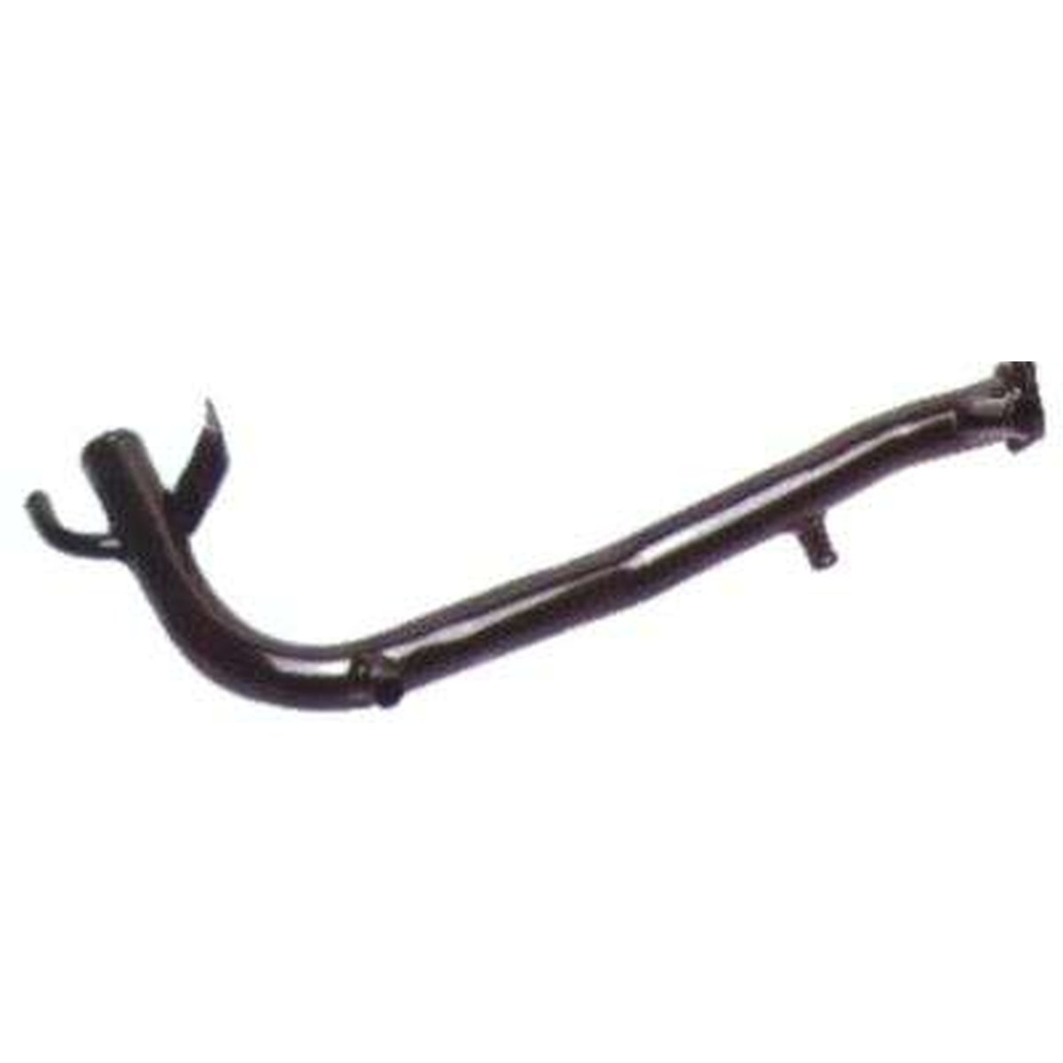 TUBO DE REFRIGERAÇÃO DO MOTOR
