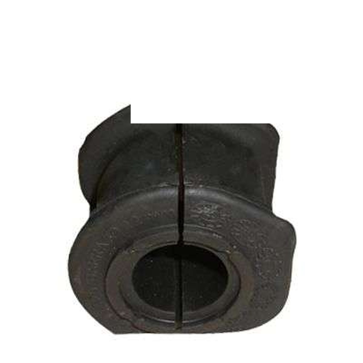 BUCHA DA BARRA ESTABILIZADORA (22MM)