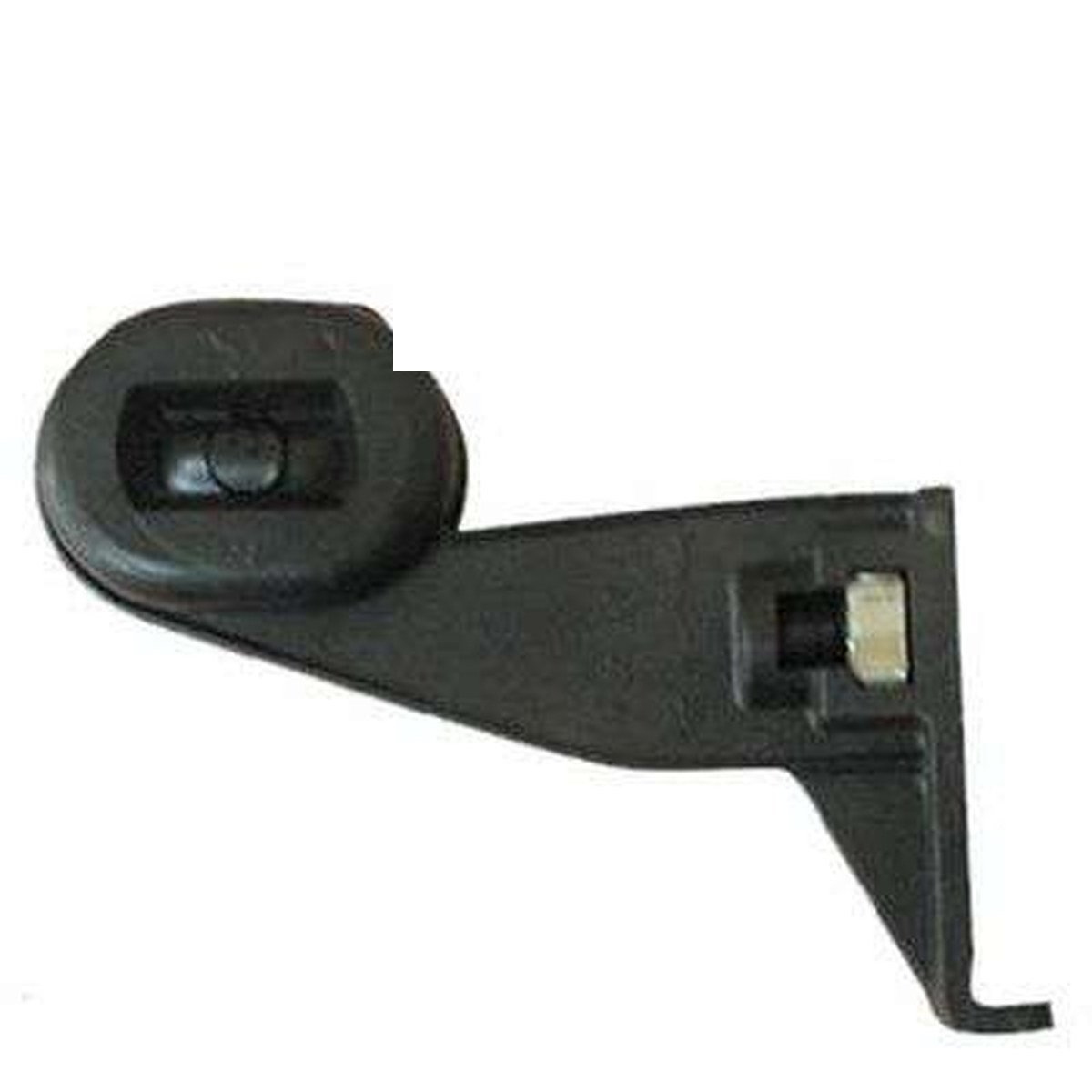 SUPORTE DO RADIADOR