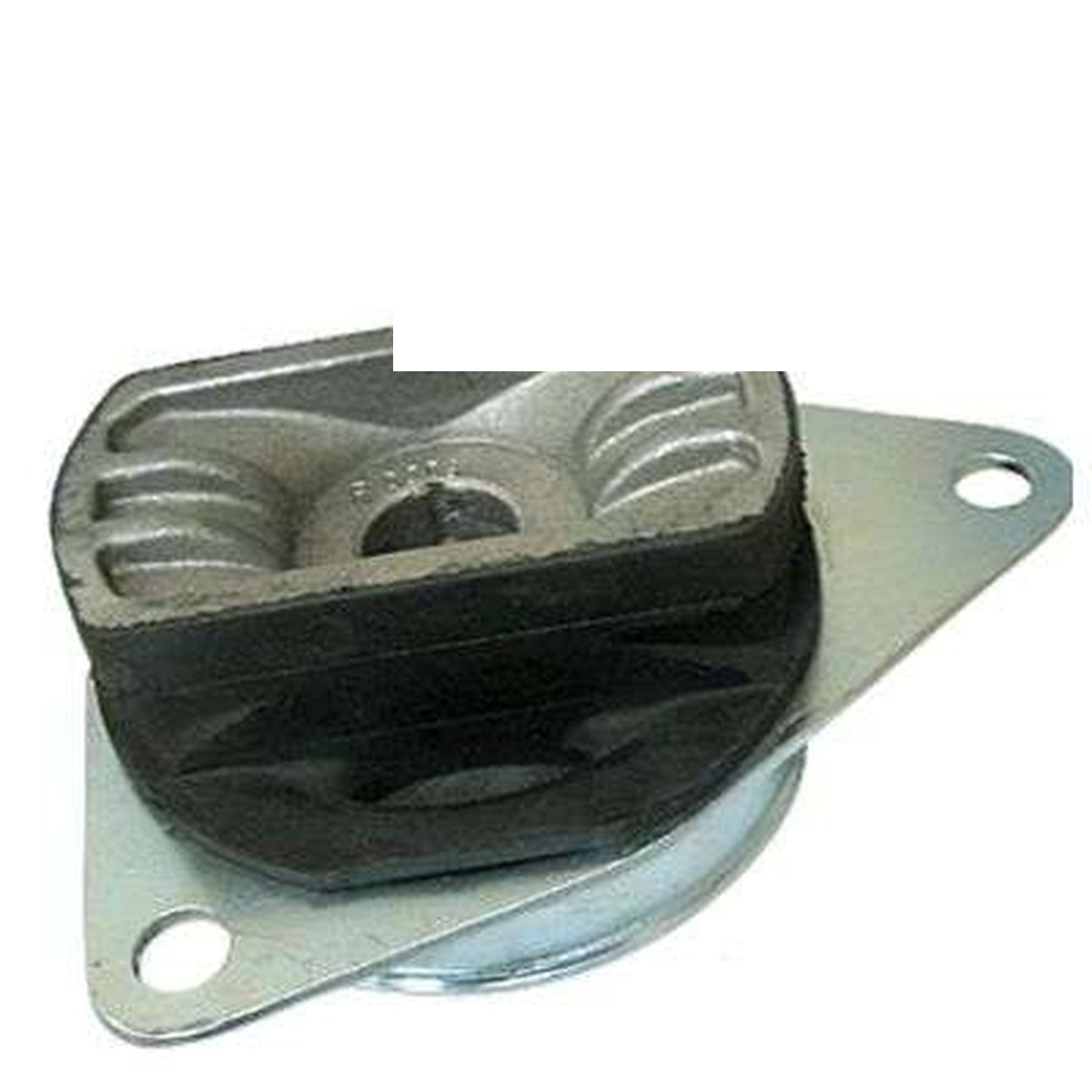 COXIM DO MOTOR DIANT.
