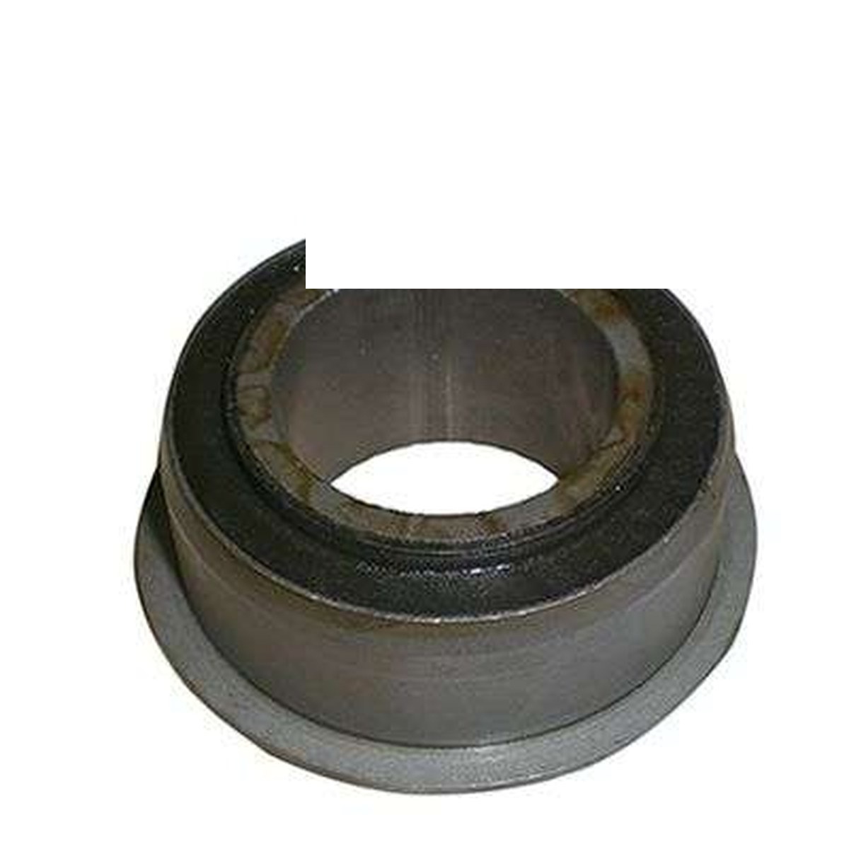 BUCHA DA SUSPENSÃO DIANT./TRAS. 65X38 MM