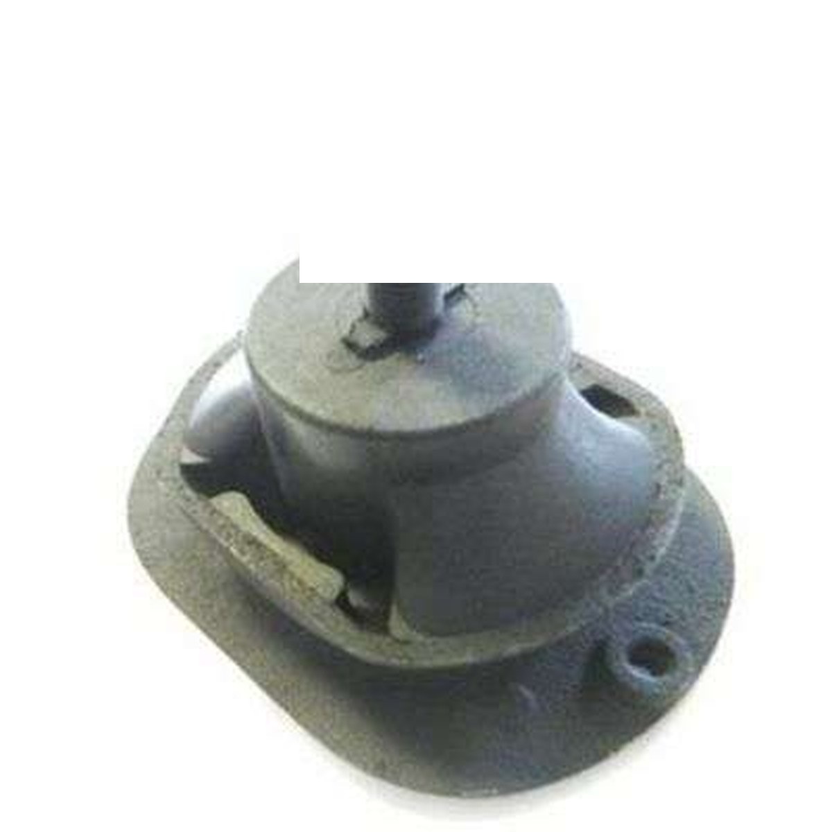 COXIM DO MOTOR TRAS.