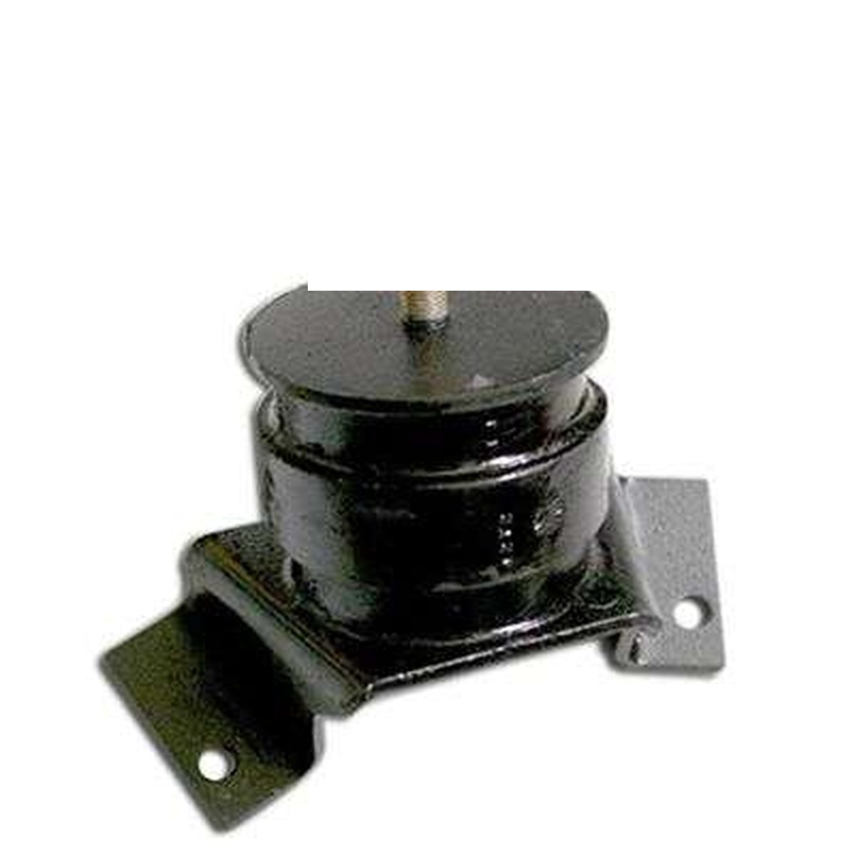 COXIM DO MOTOR DIR.