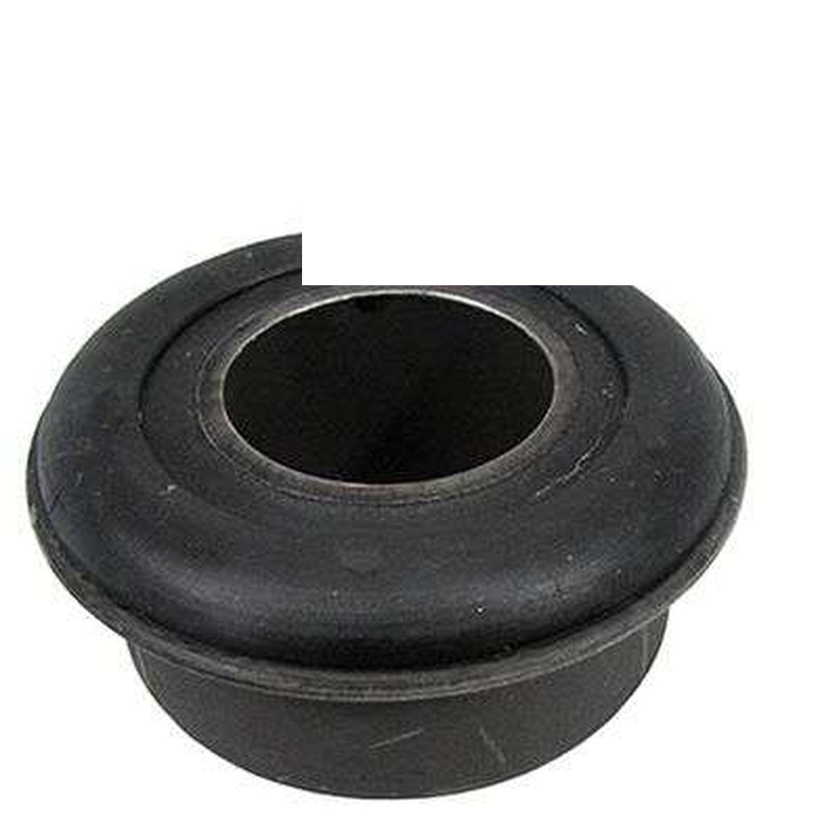 BUCHA DO BRAÇO OSCILANTE SUSPENSÃO DIANT. (FURO 33MM)