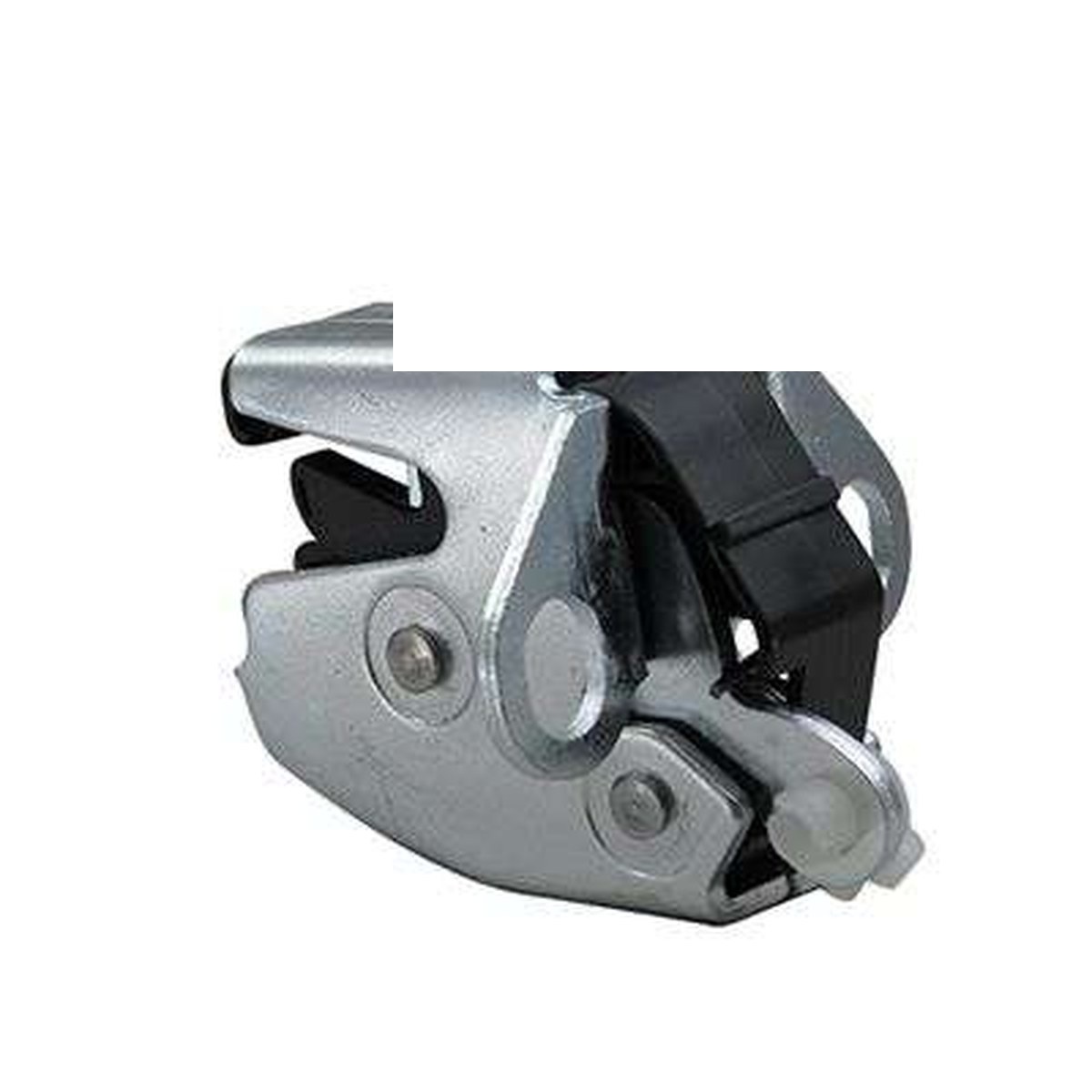 FECHADURA PORTA TRAS. SUP. INF. DIR.