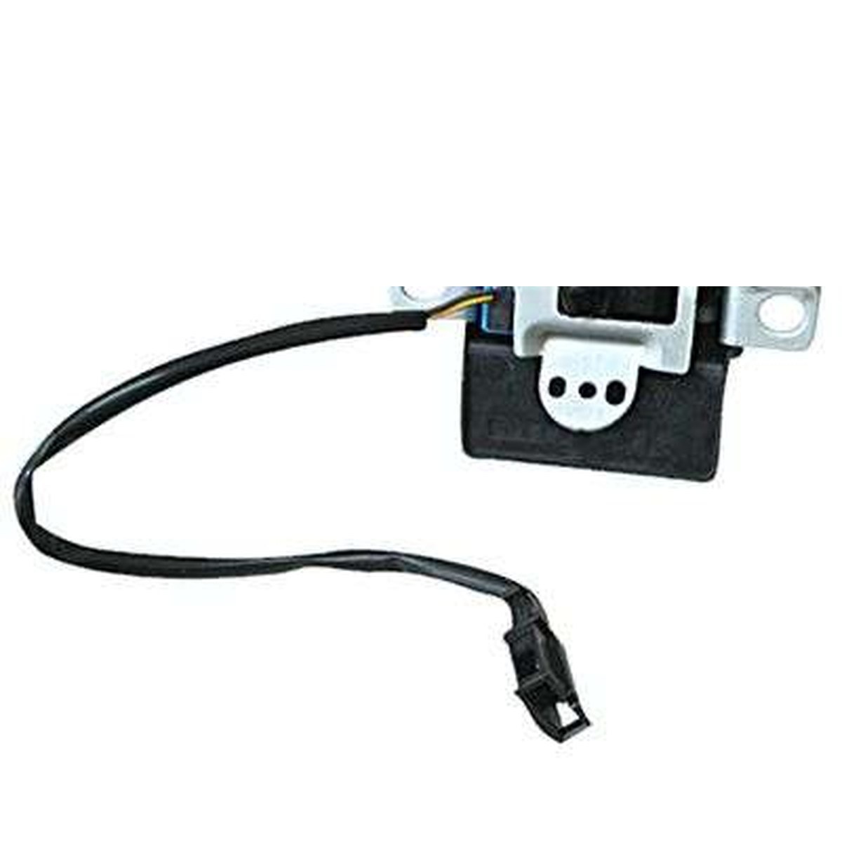 FECHADURA DO PORTA-MALAS (ELET.) (C/MICRO SWITCH)