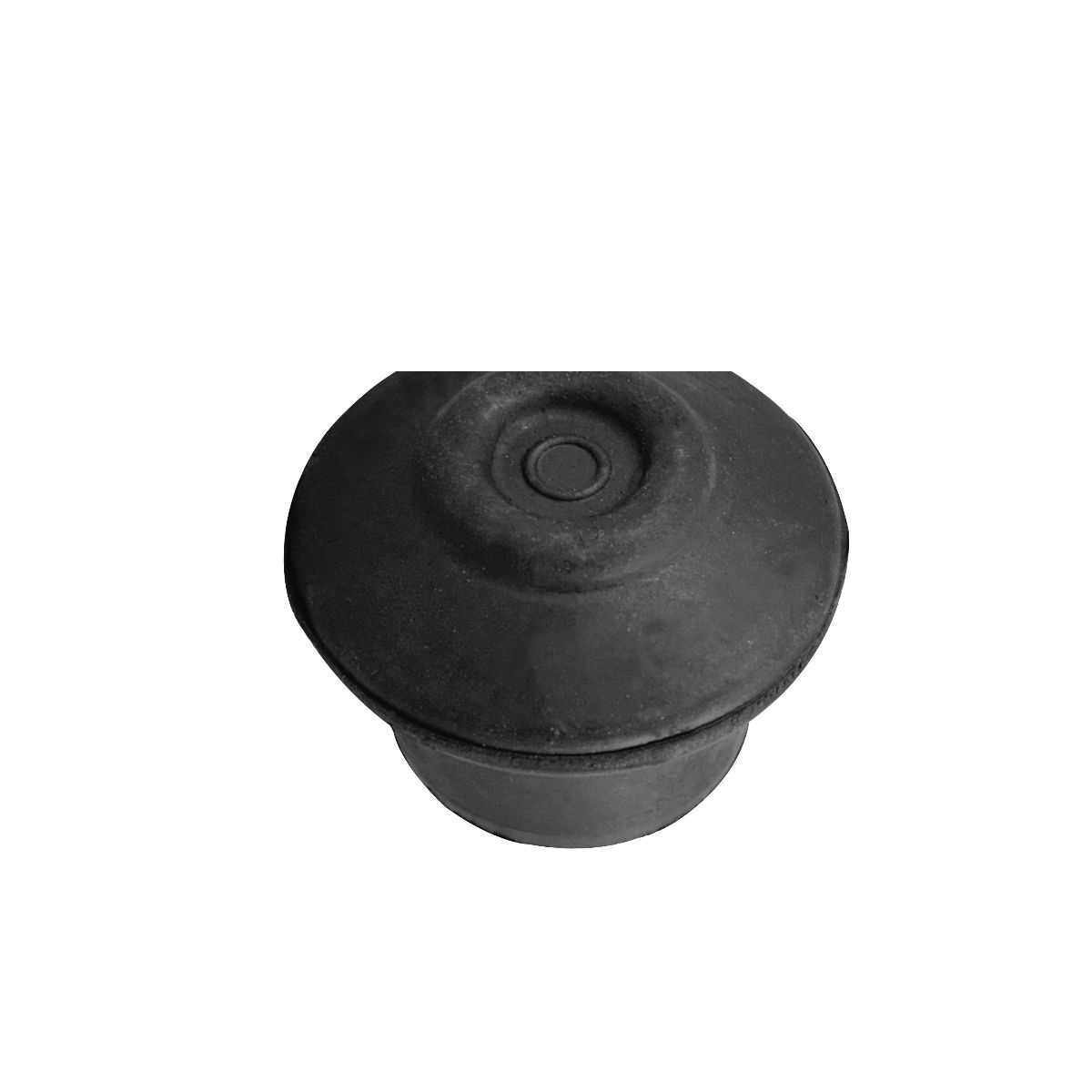 COXIM DO MOTOR FRONTAL ORIG.
