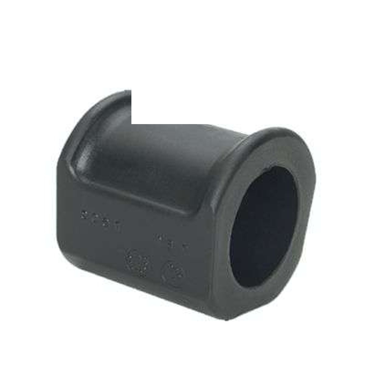 BUCHA DA BARRA ESTABILIZADORA DIANT. (44MM)