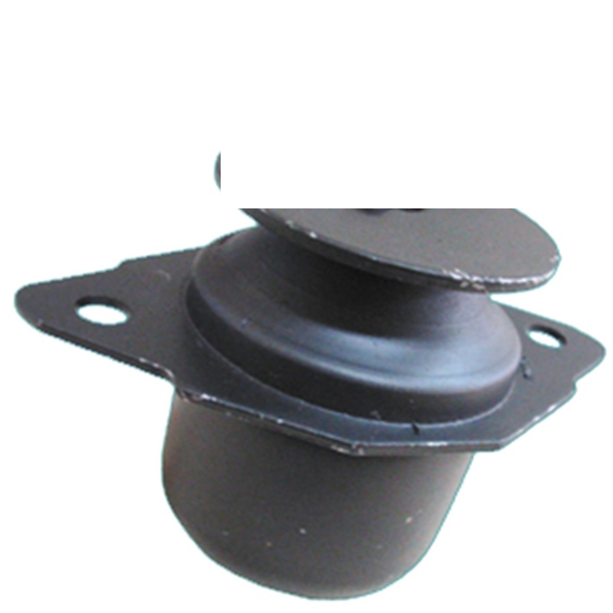 COXIM DO MOTOR ESQ. ORIG.