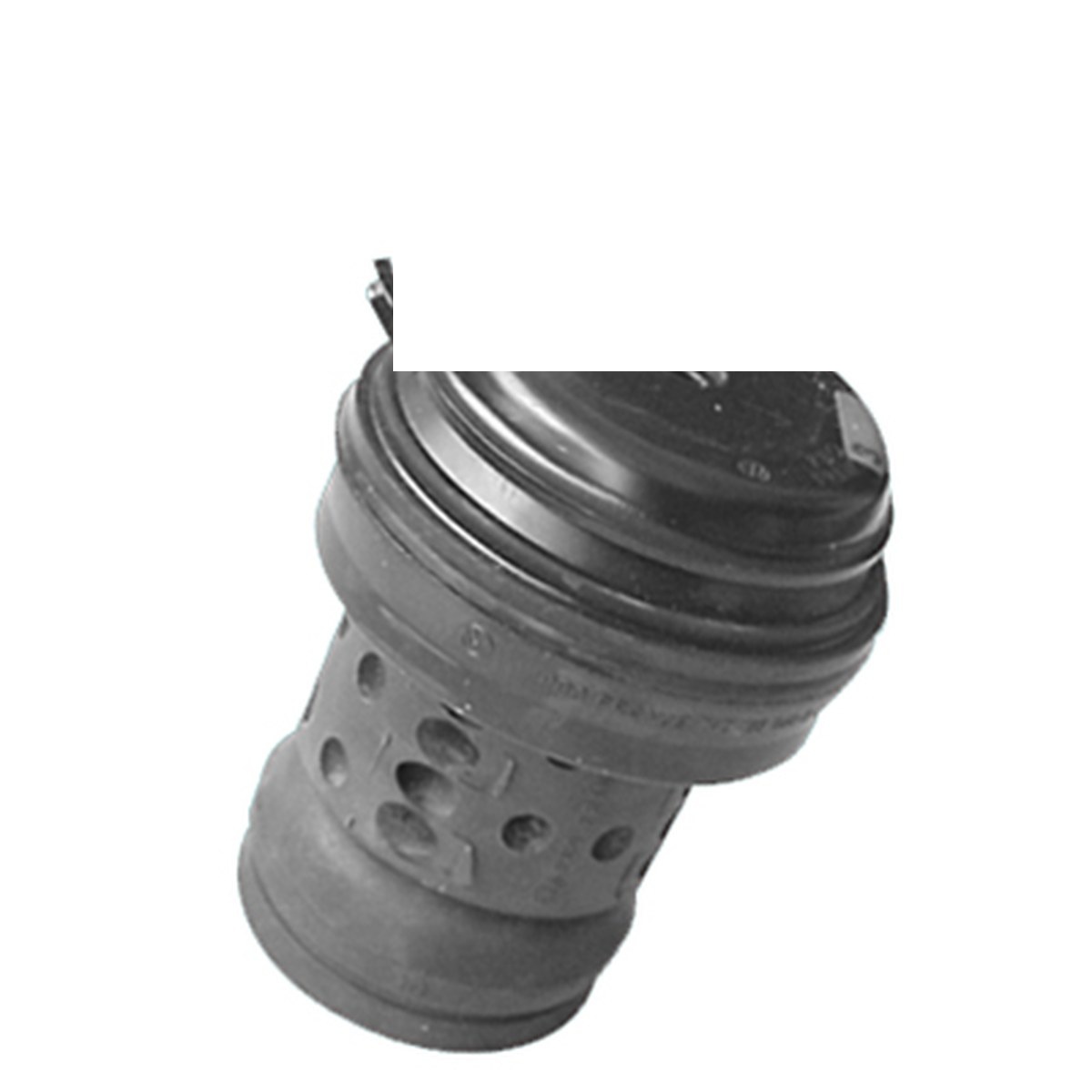 COXIM DO MOTOR FRONTAL
