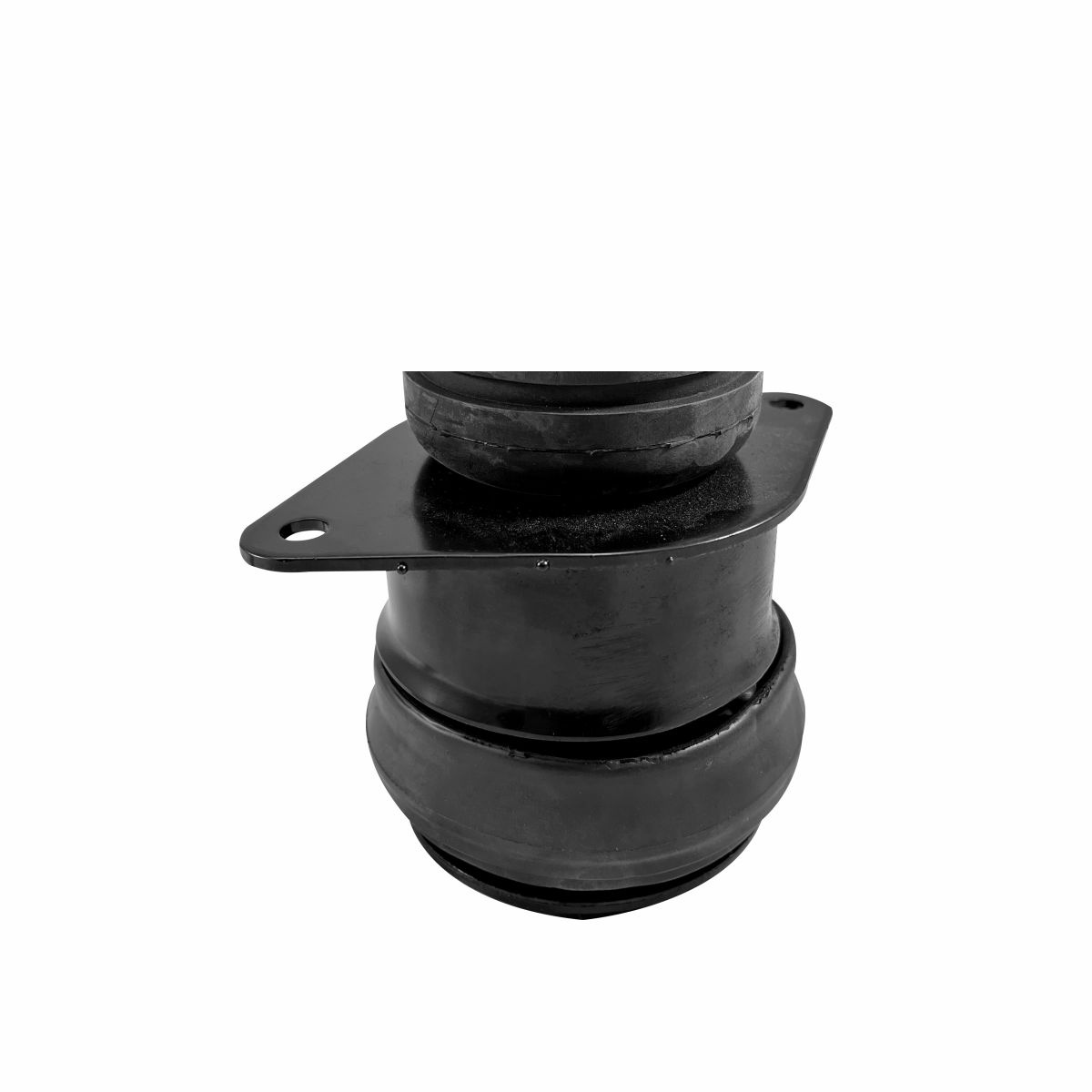 COXIM DO MOTOR DIR.
