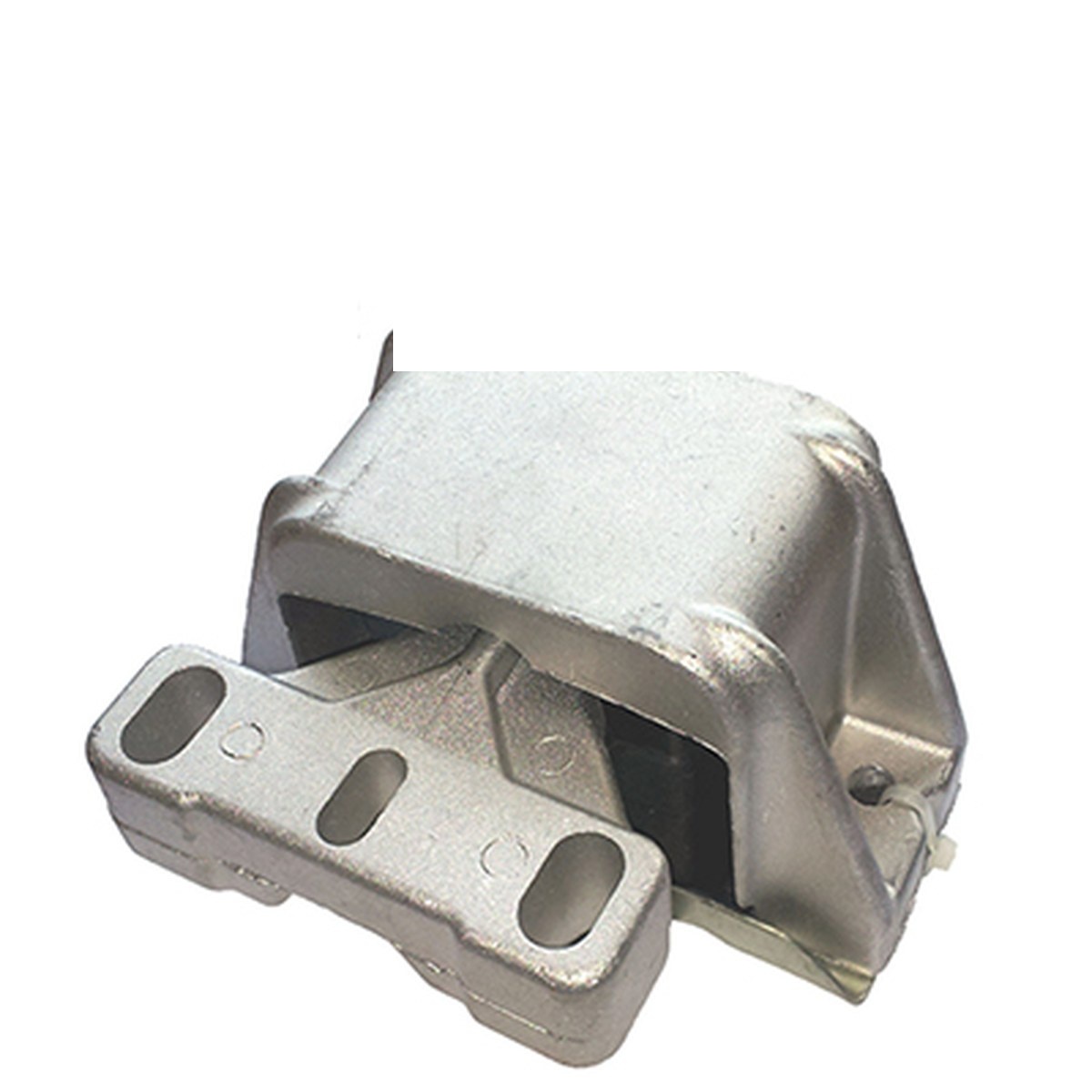 COXIM DO MOTOR ESQ.